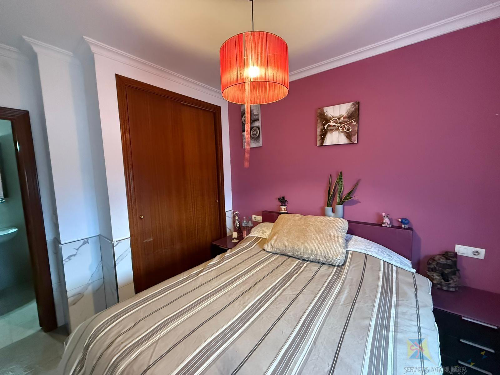 Venta de casa en Utrera