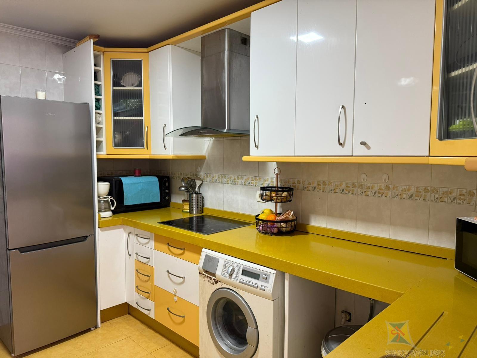 Venta de casa en Utrera