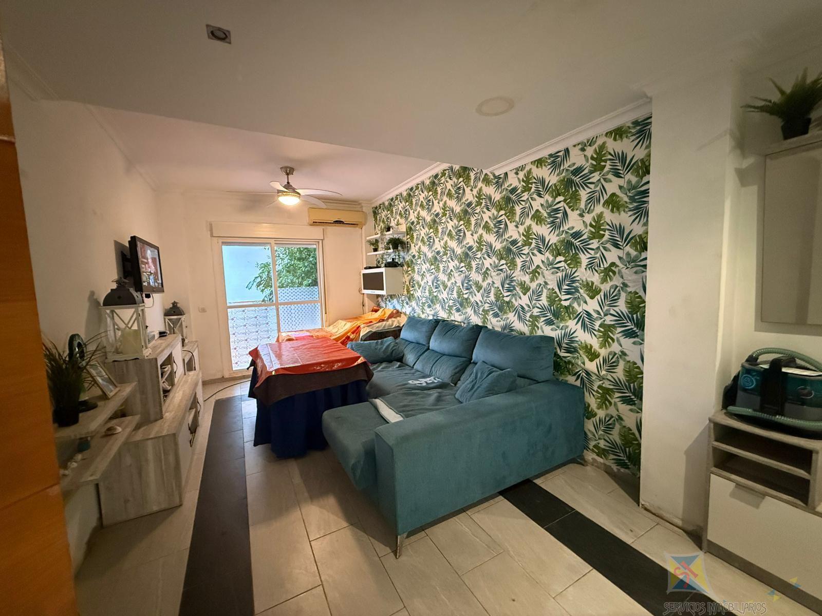 Venta de casa en Utrera