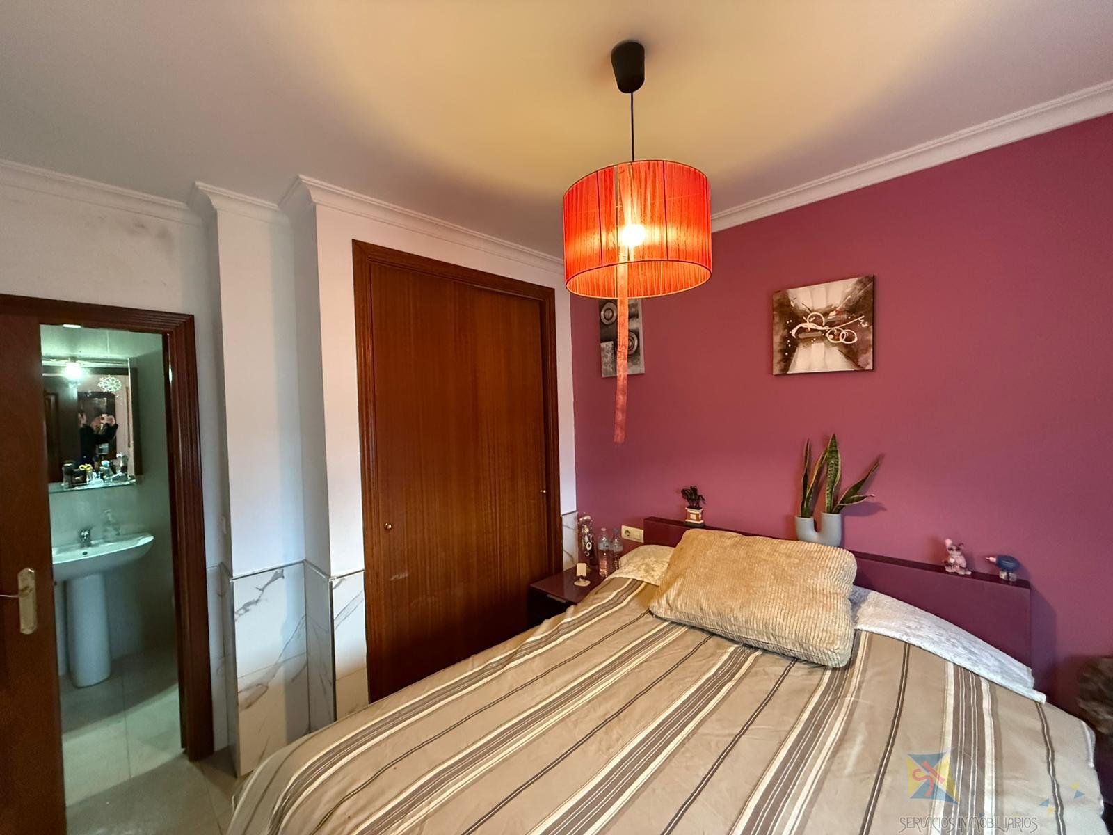 Venta de casa en Utrera