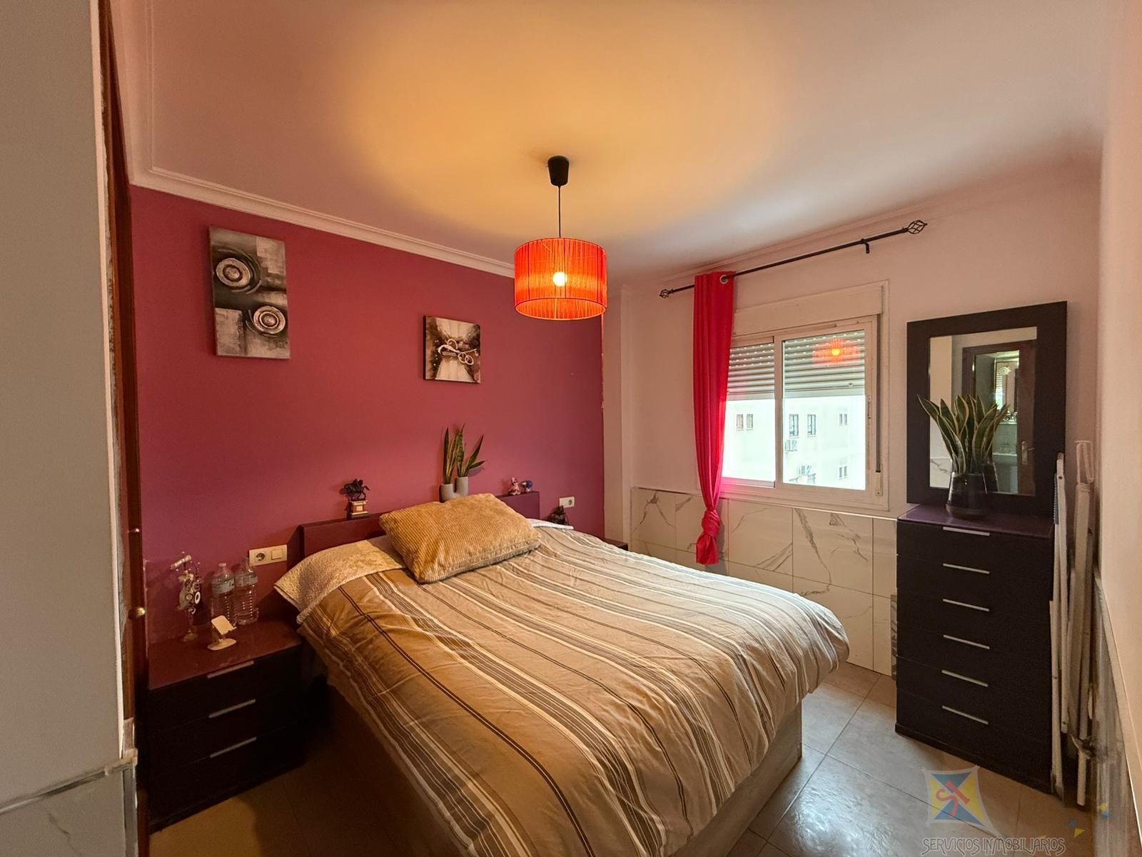 Venta de casa en Utrera