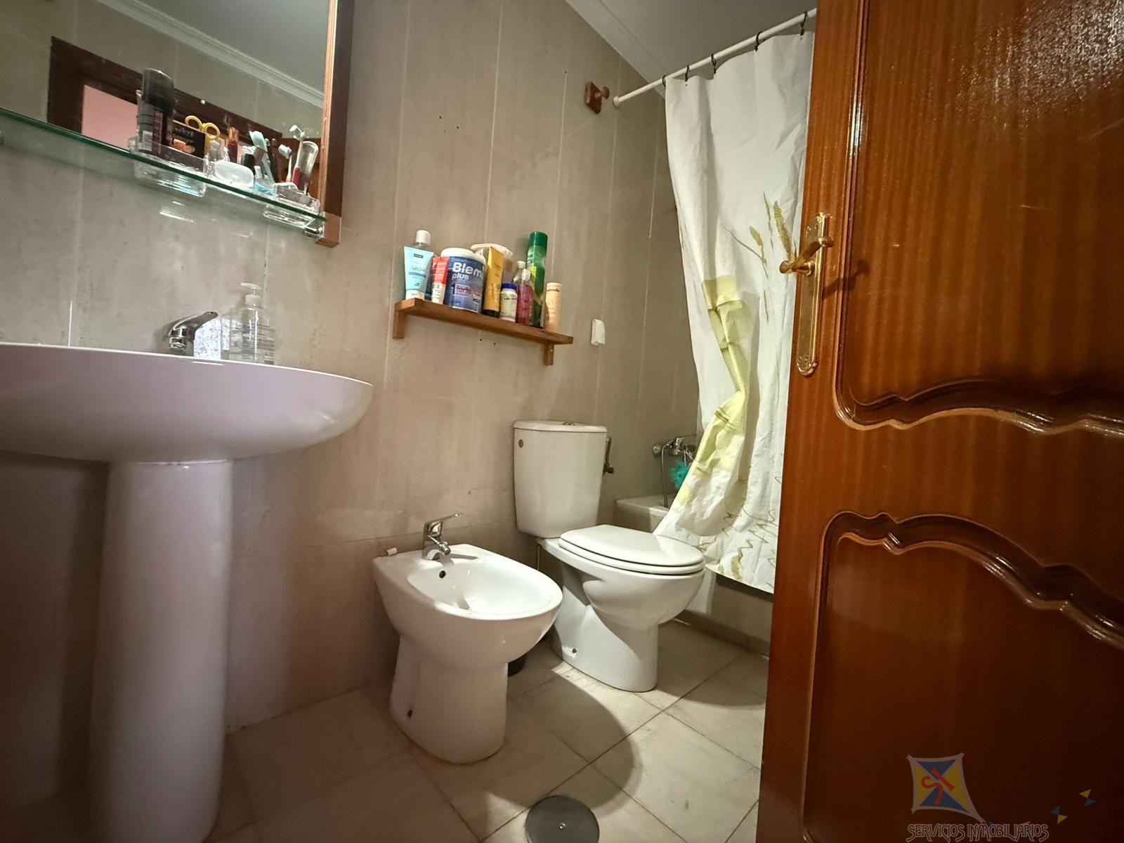 Venta de casa en Utrera