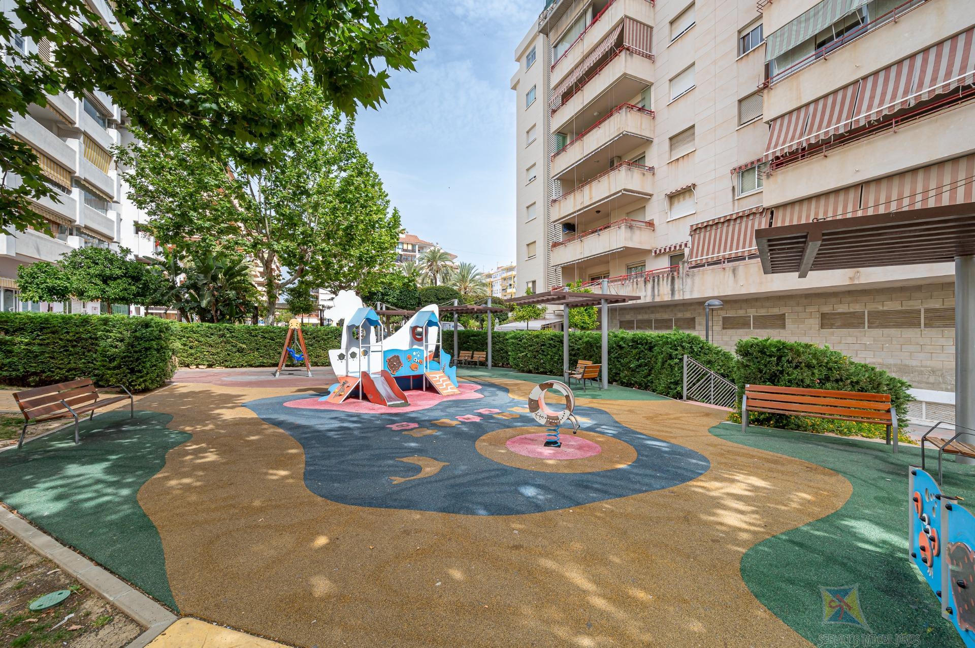 Venta de local en Fuengirola