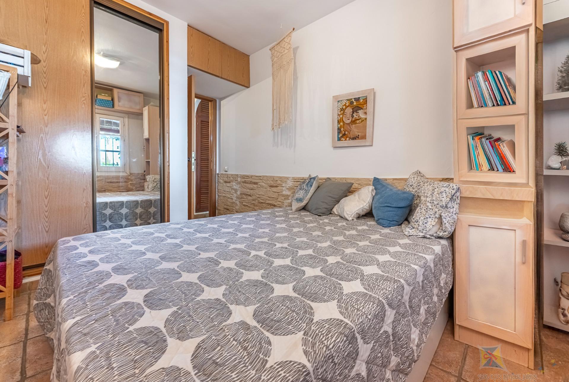 Venta de apartamento en Fuengirola