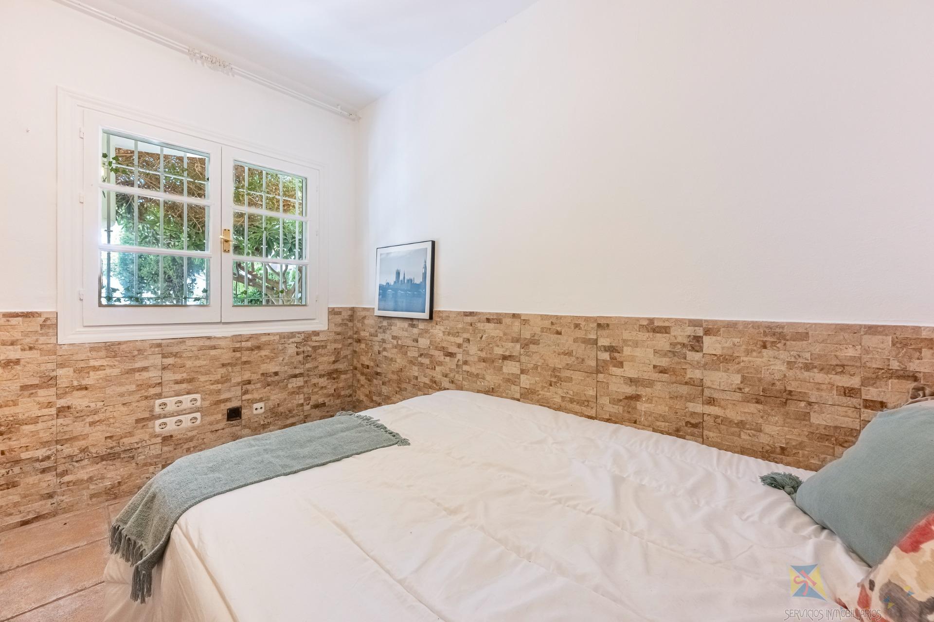 Venta de apartamento en Fuengirola