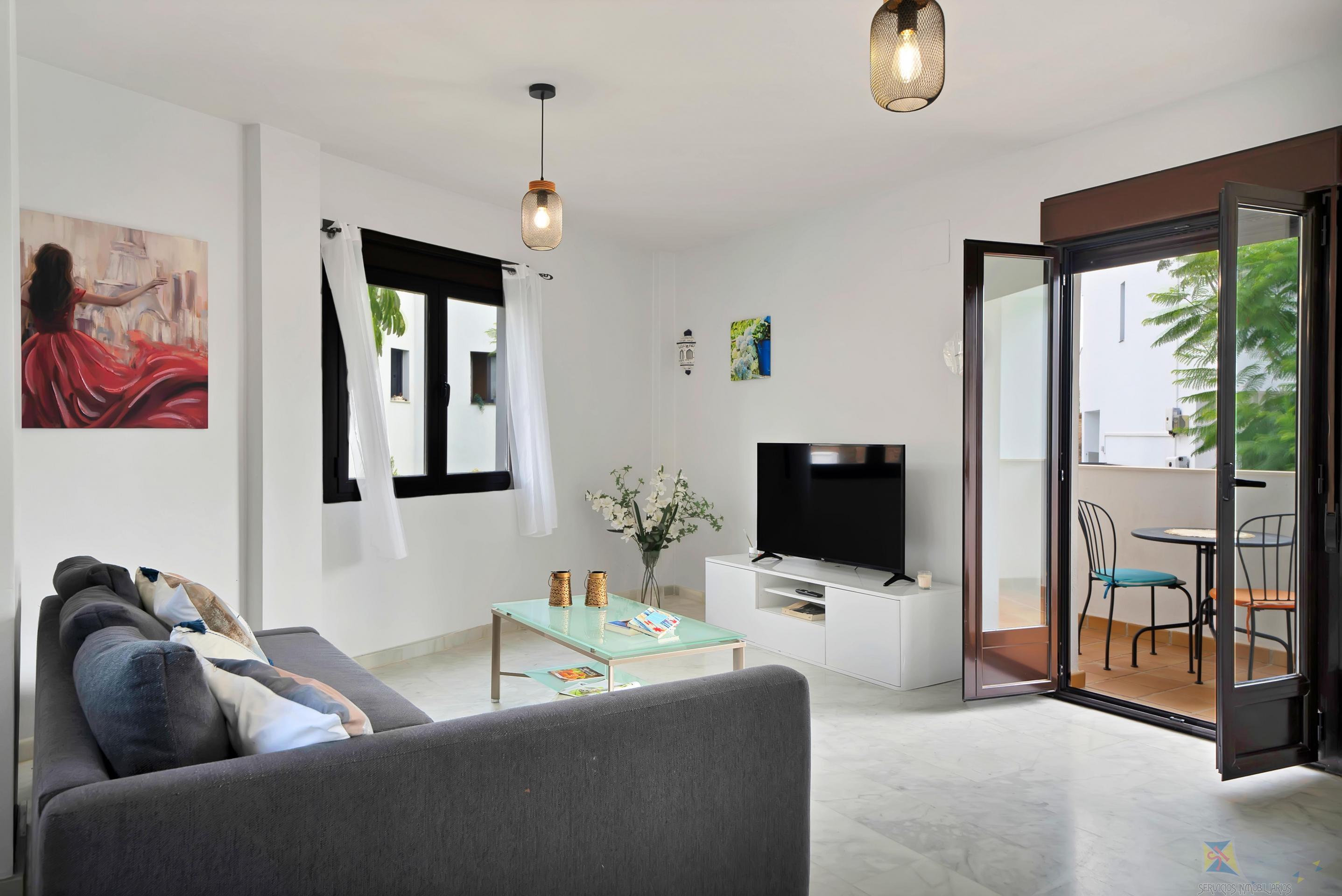 Venta de villa en Mijas