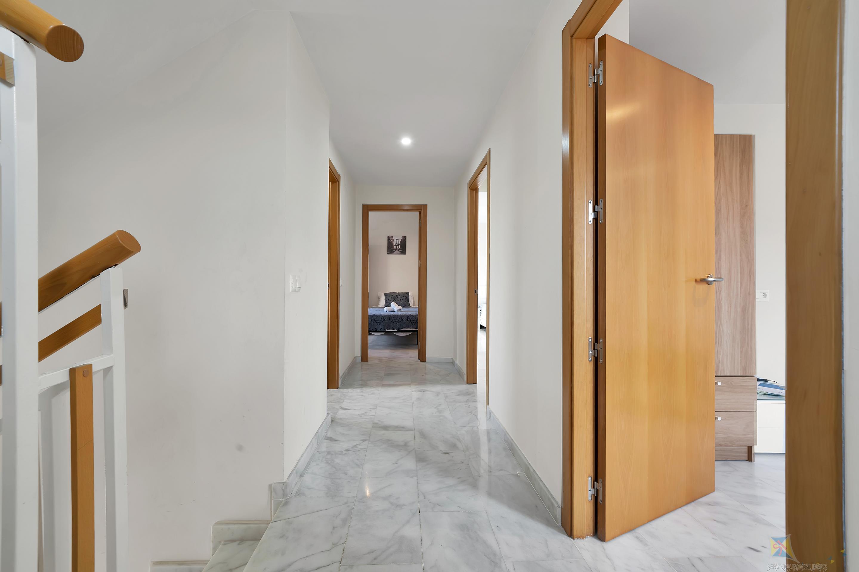 Venta de villa en Mijas