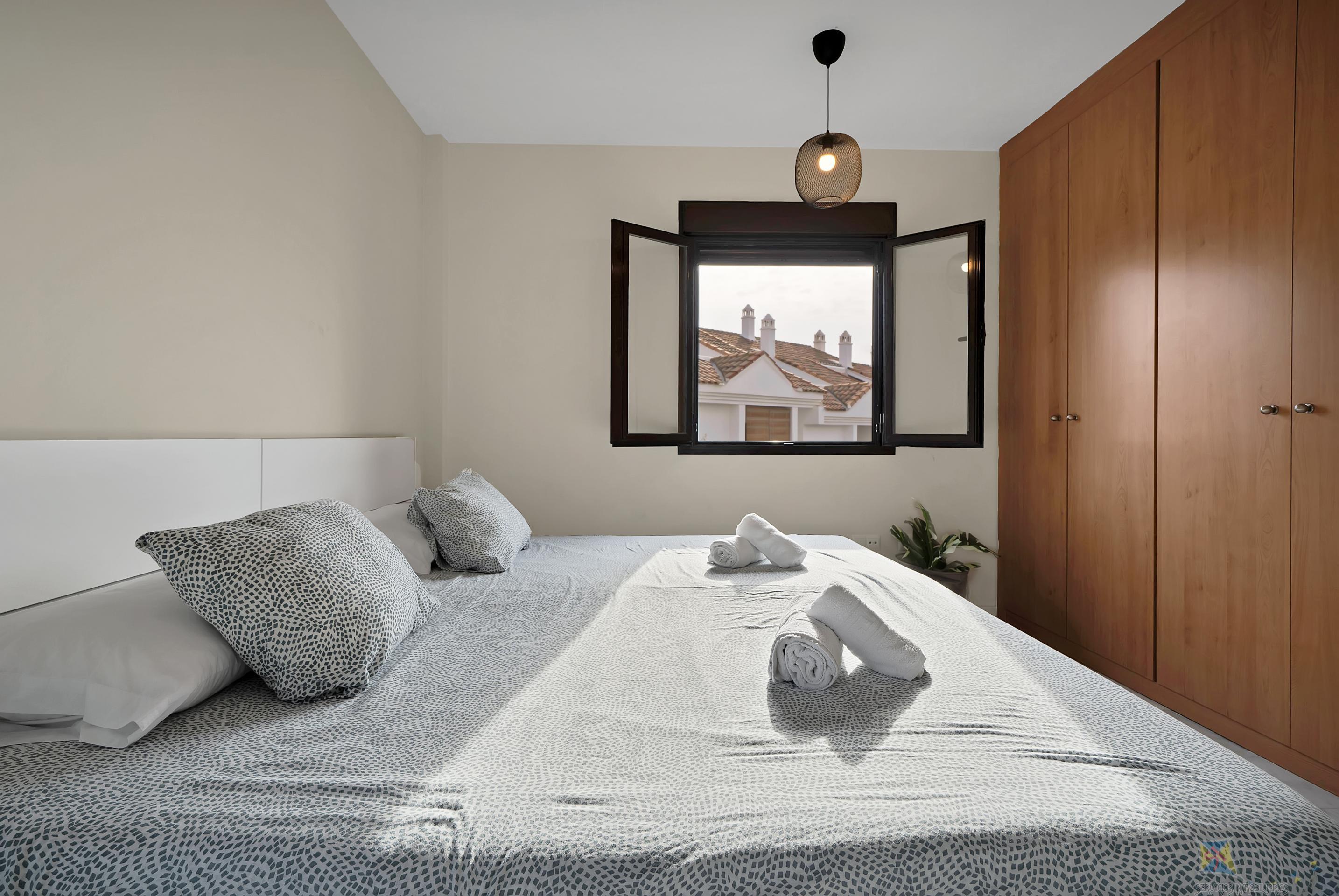 Venta de villa en Mijas