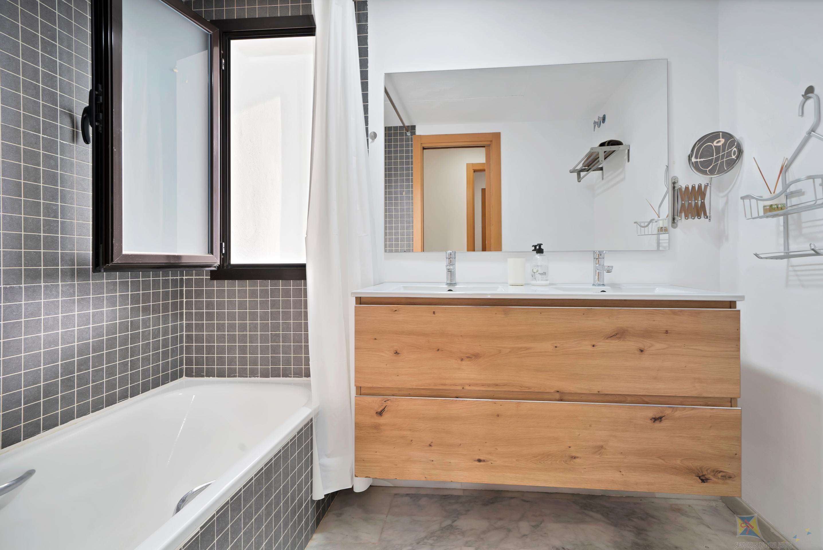 Venta de villa en Mijas