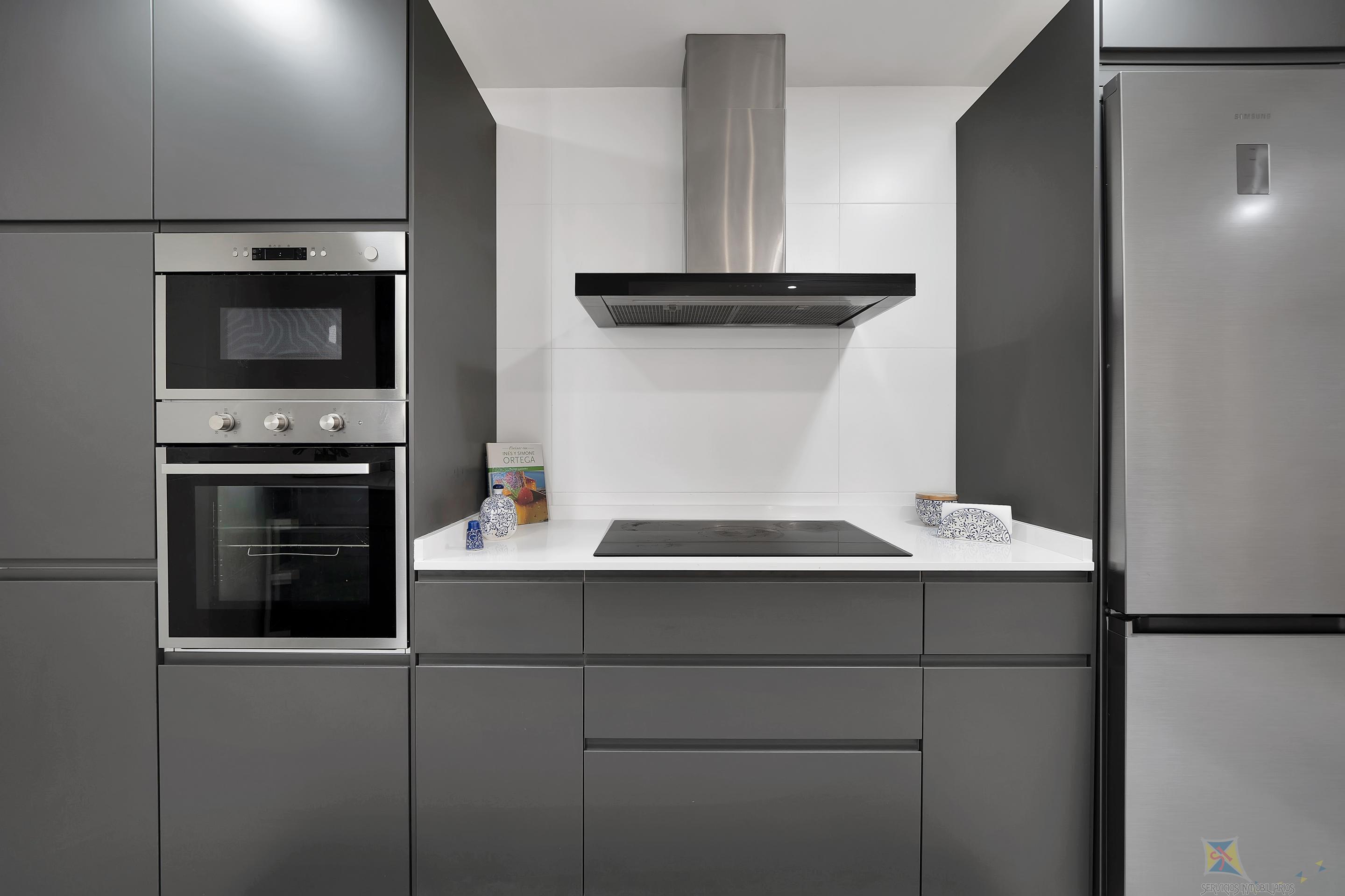 Venta de villa en Mijas