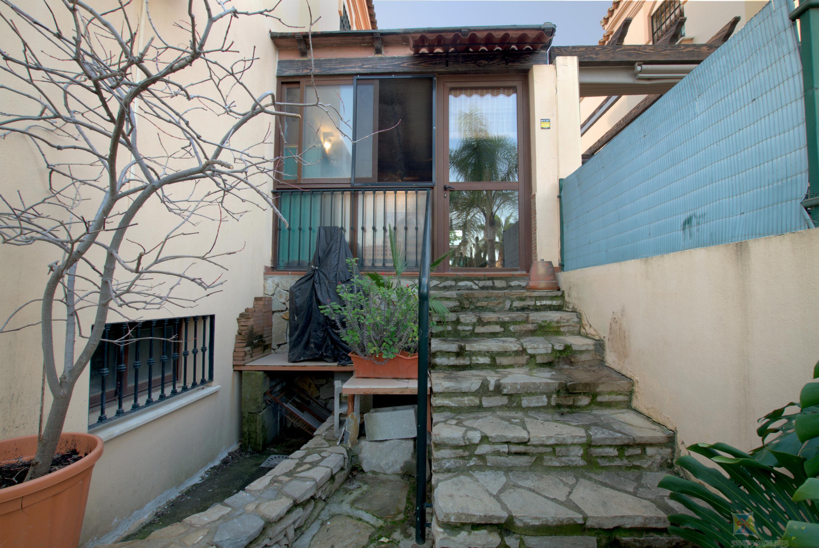 Venta de casa en Alhaurín de la Torre