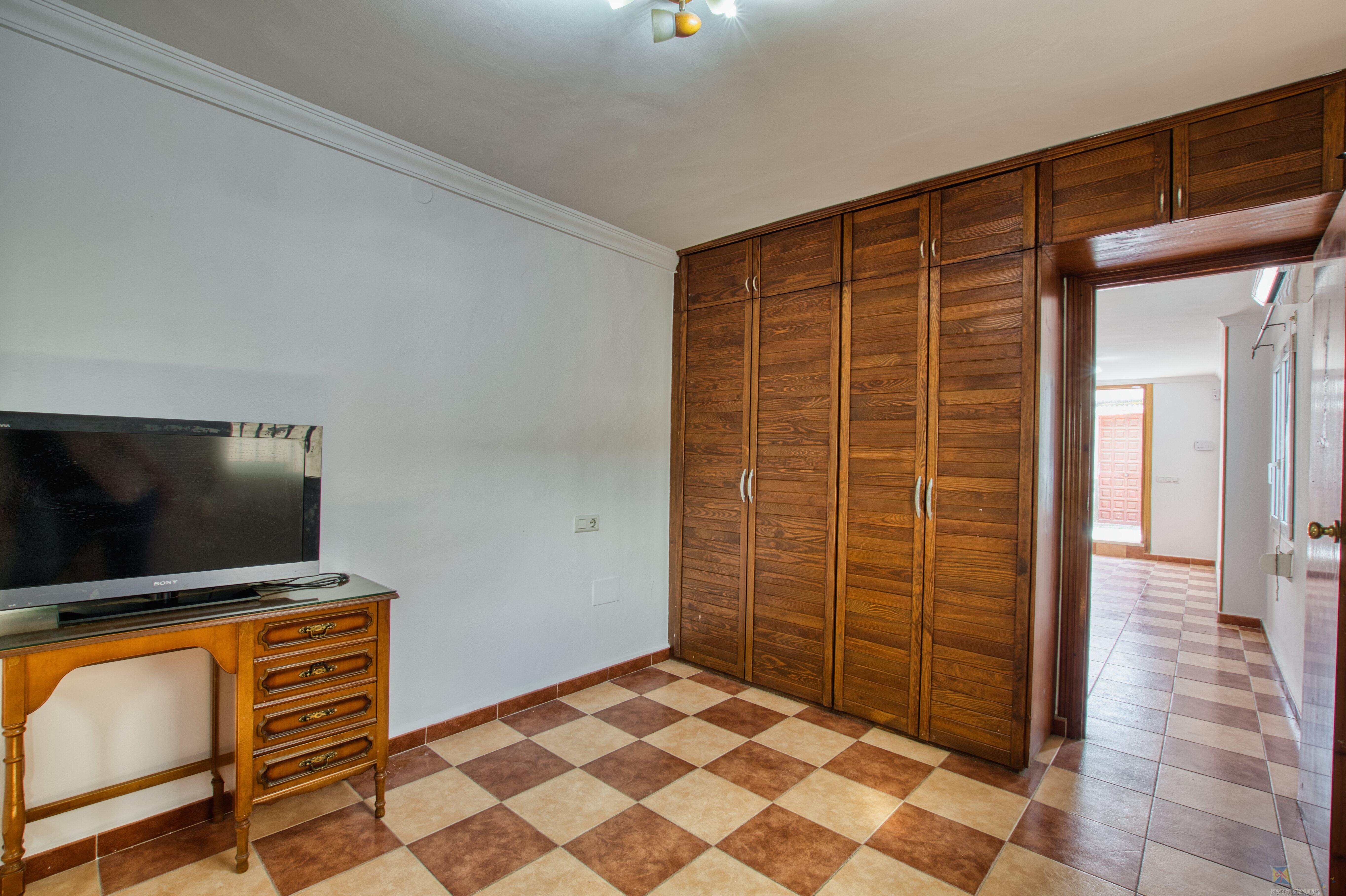 Venta de casa en Vélez - Málaga