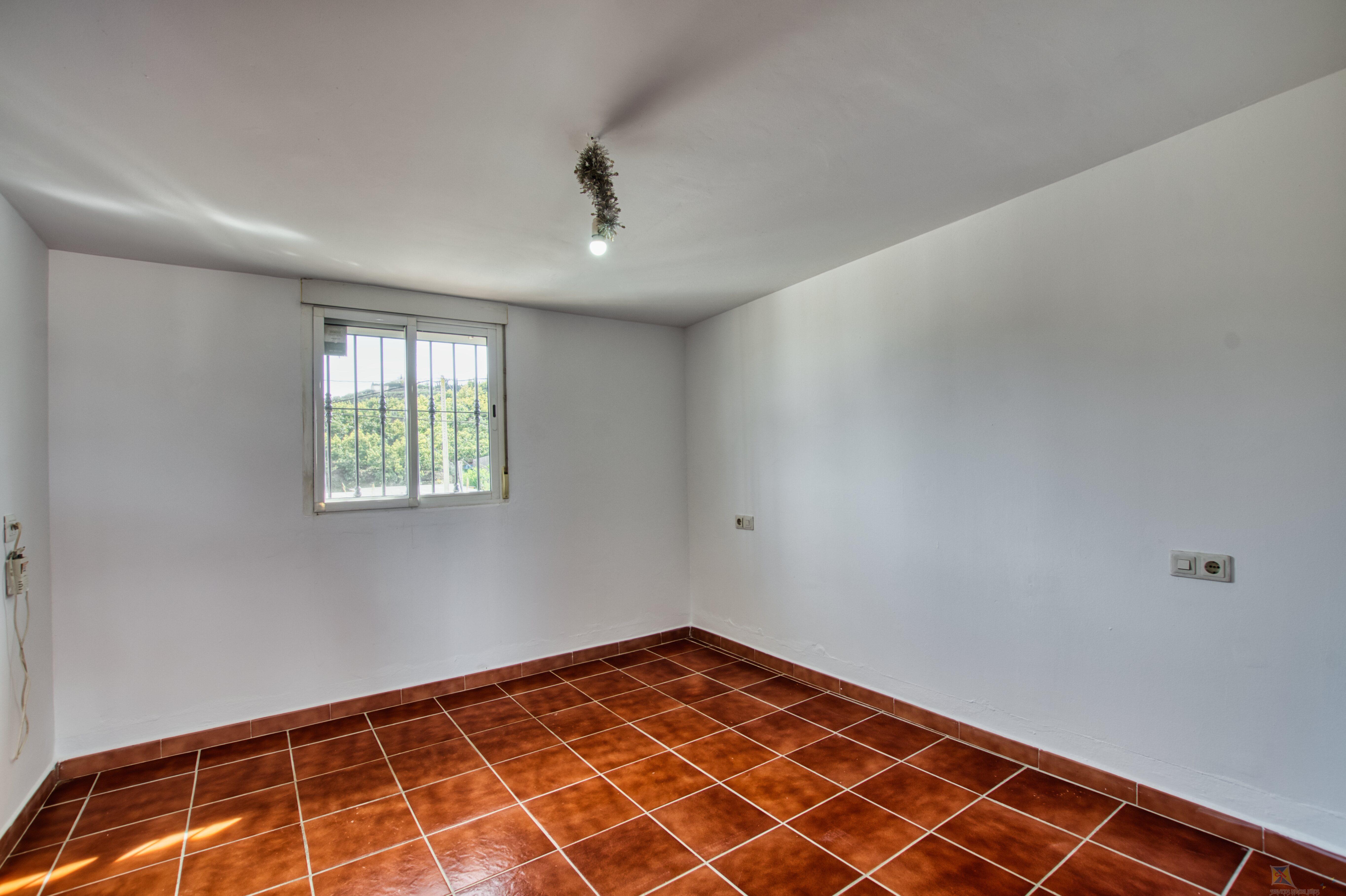 Venta de casa en Vélez - Málaga