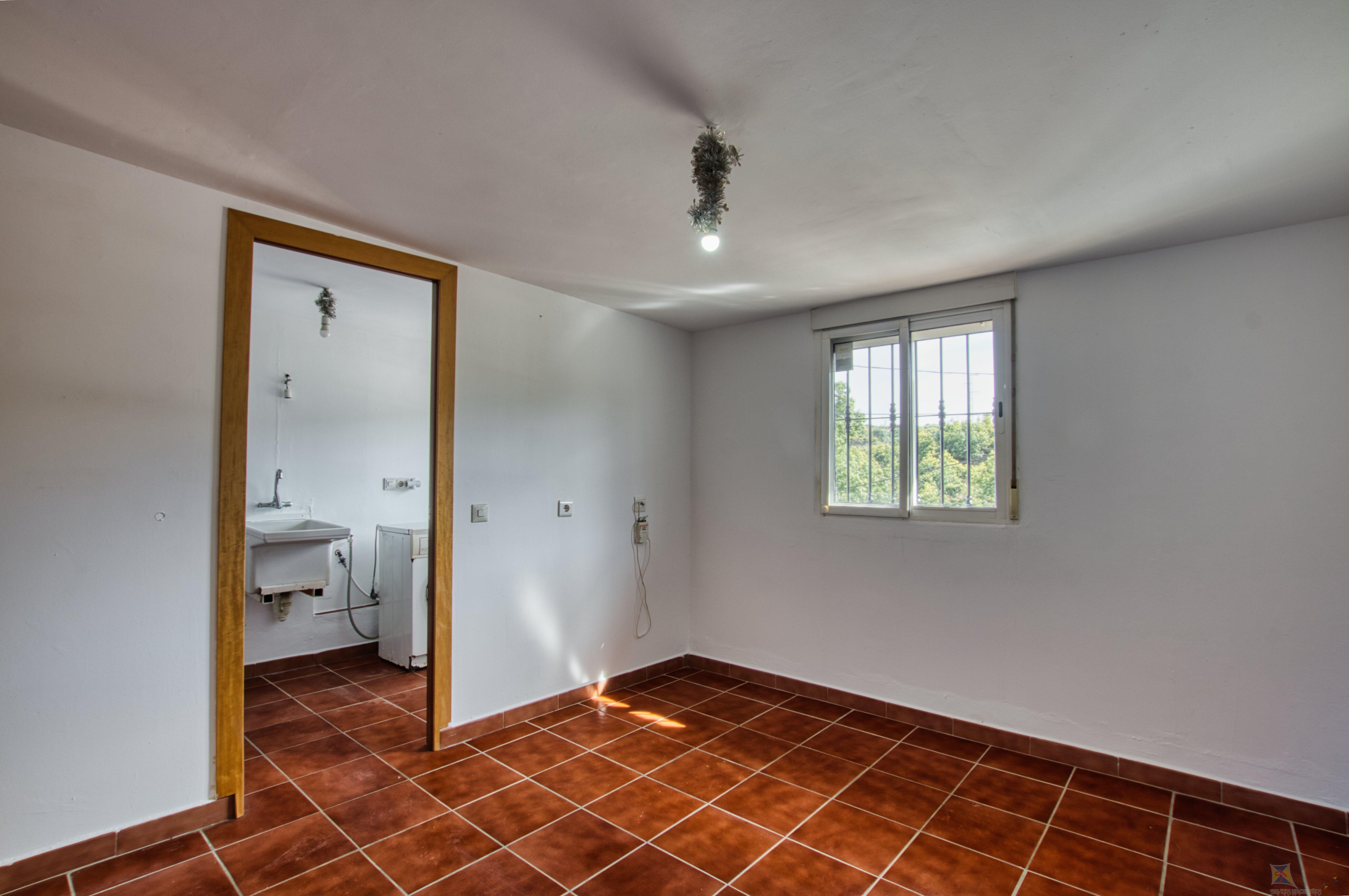 Venta de casa en Vélez - Málaga