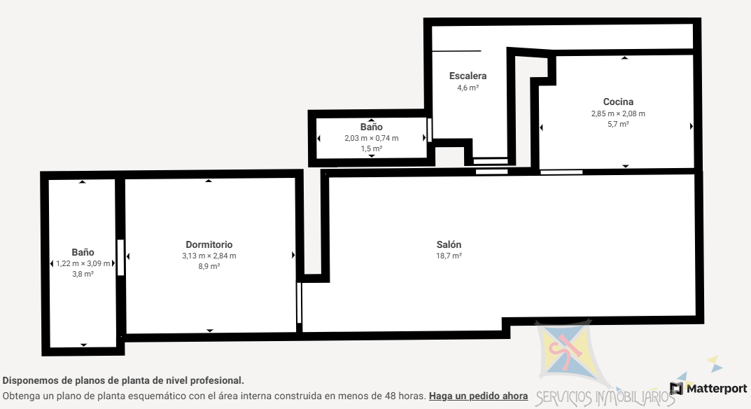 Venta de casa en Vélez - Málaga