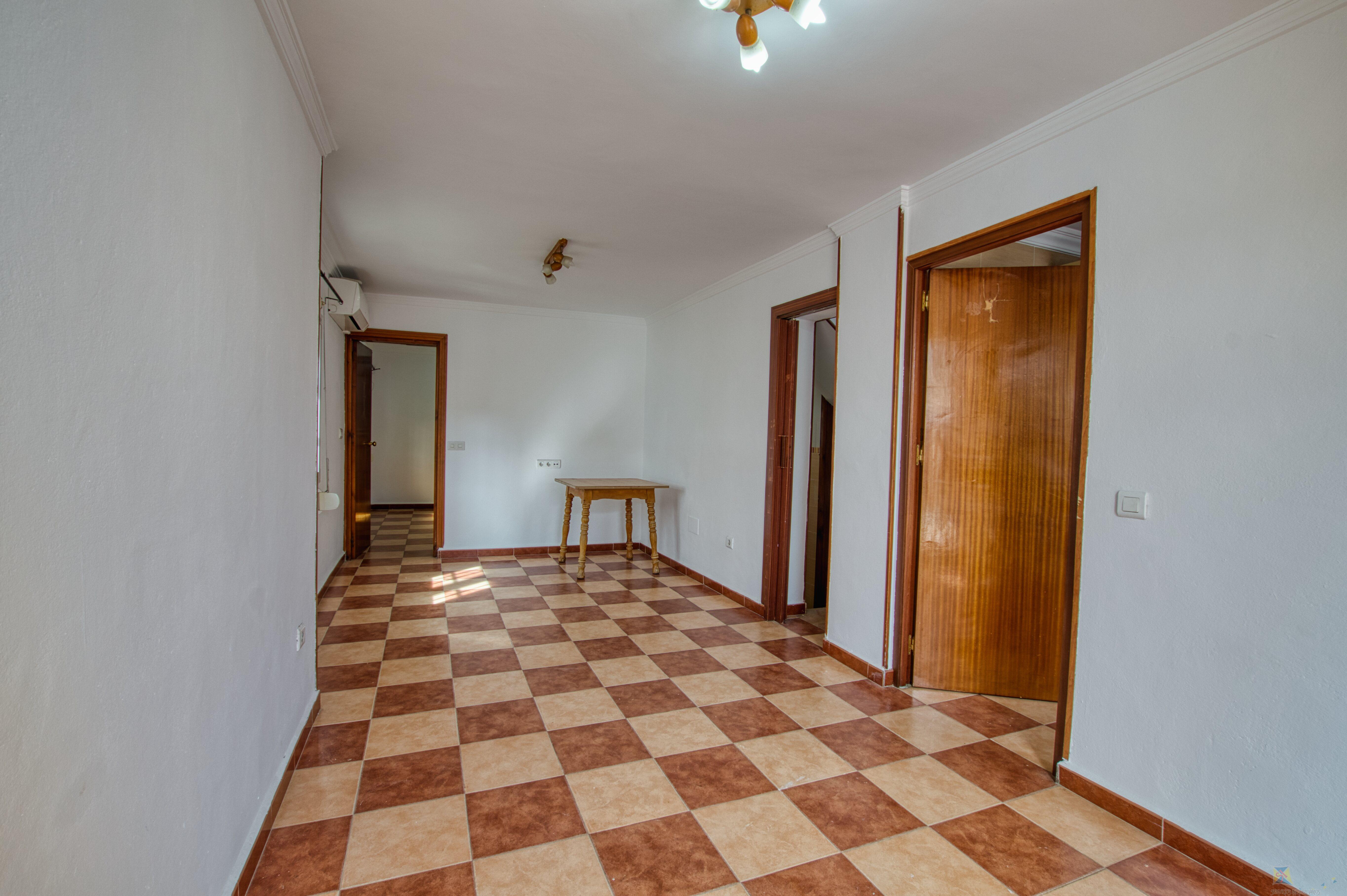 Venta de casa en Vélez - Málaga
