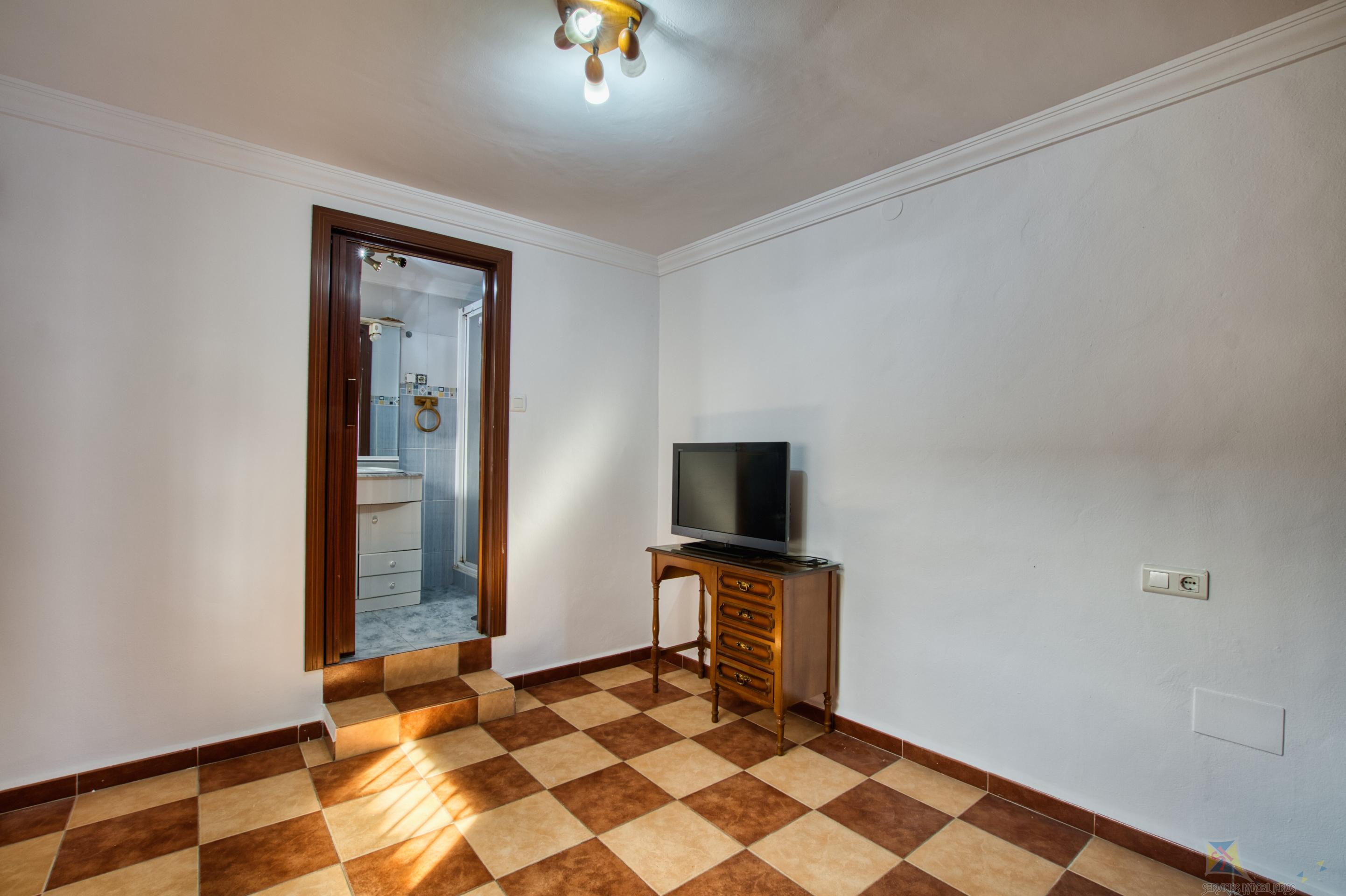 Venta de casa en Vélez - Málaga