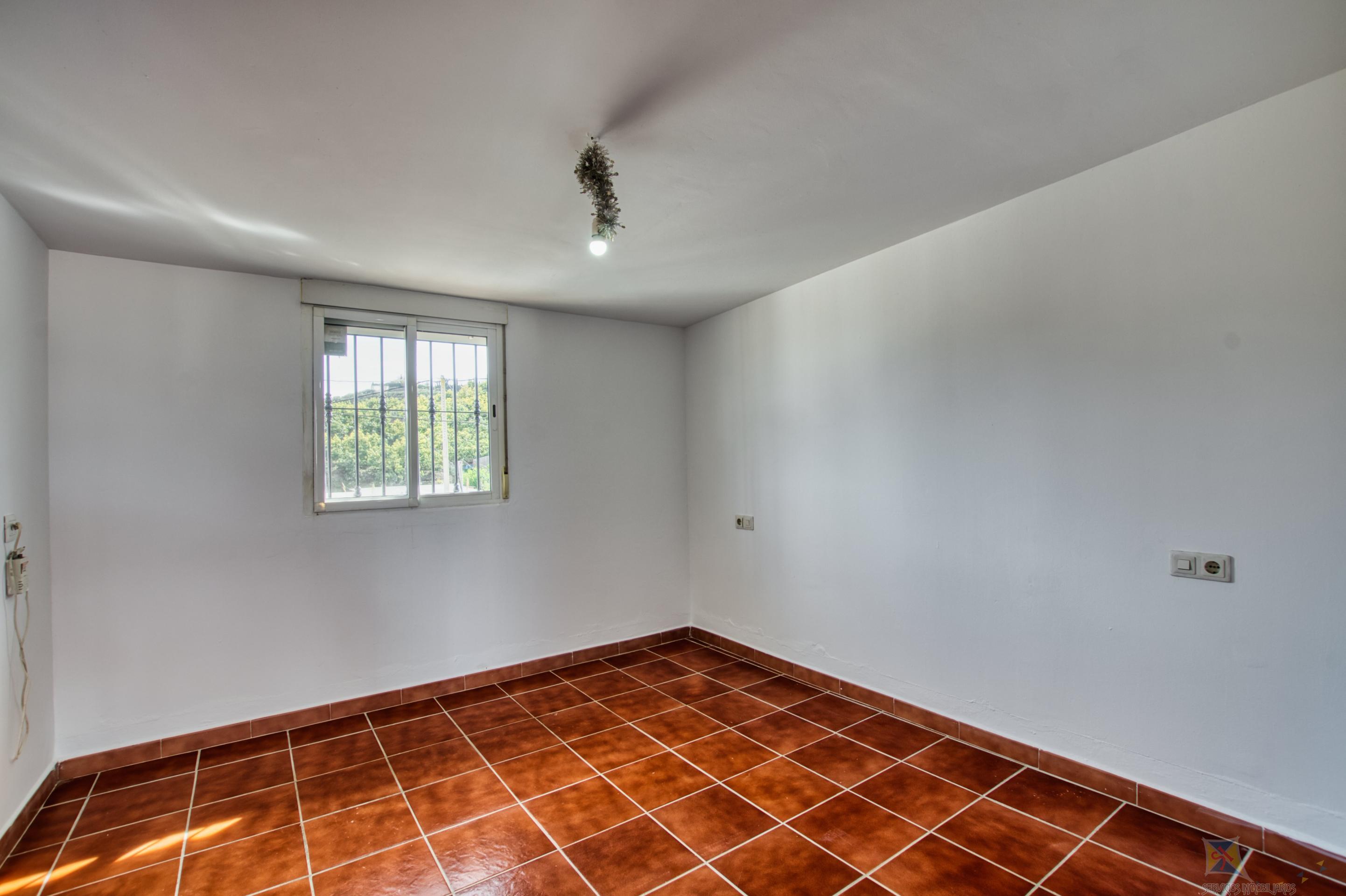 Venta de casa en Vélez - Málaga