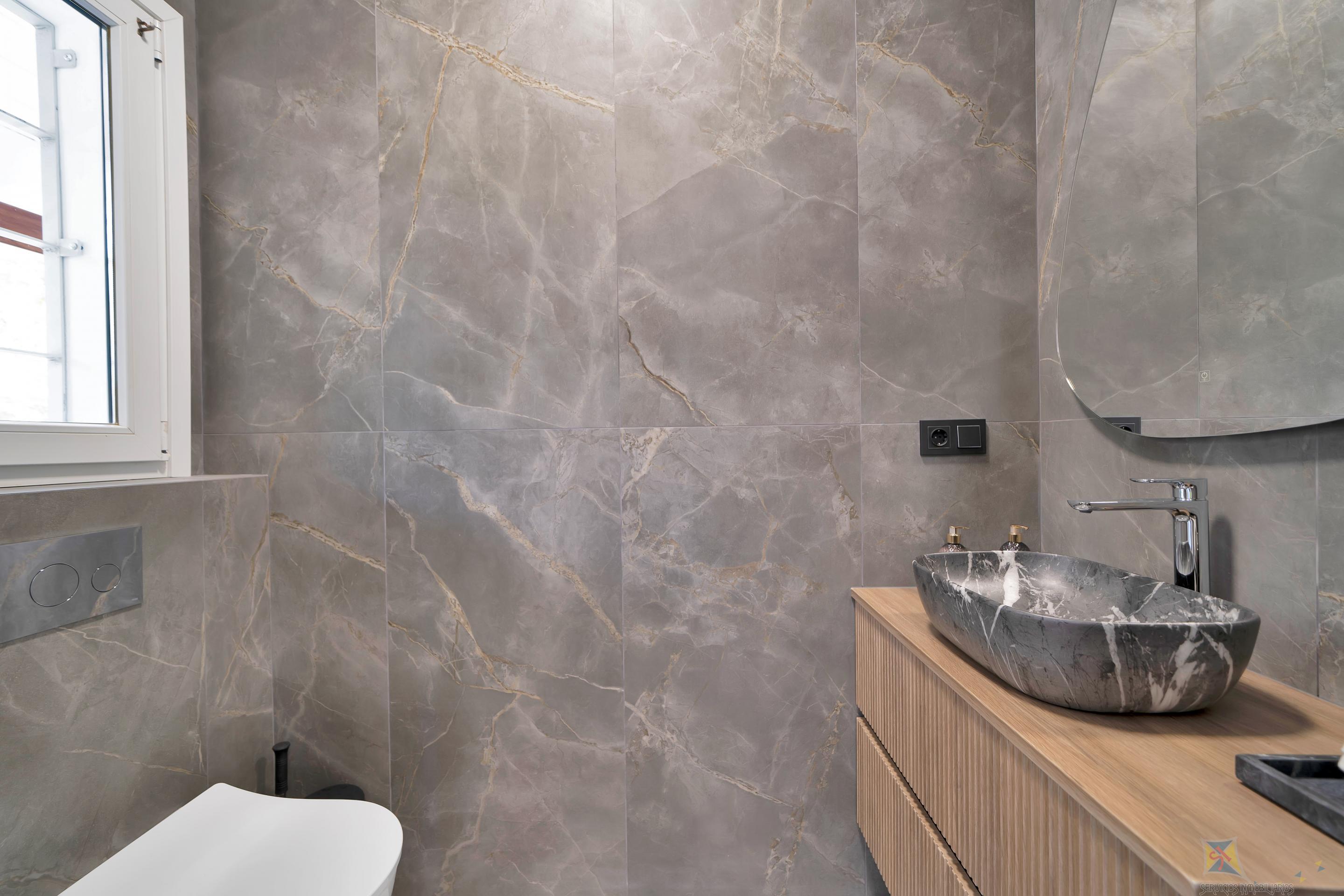 Venta de villa en Benalmádena