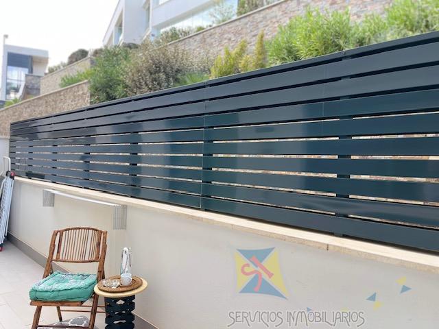 Venta de piso en Marbella