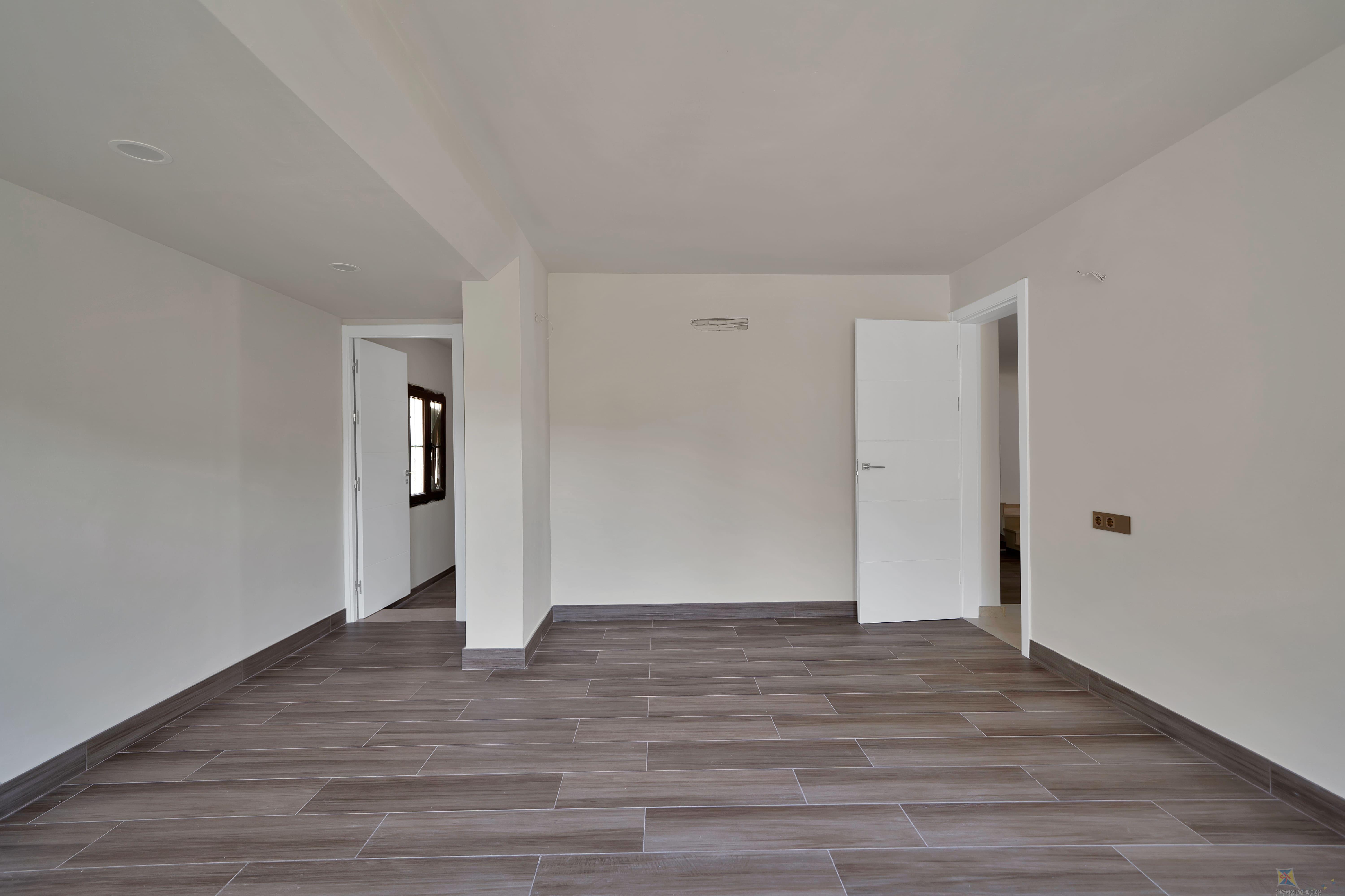 Venta de villa en Marbella