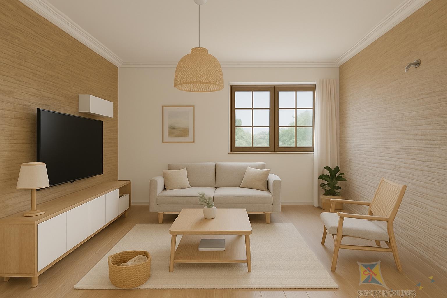 Venta de villa en Marbella