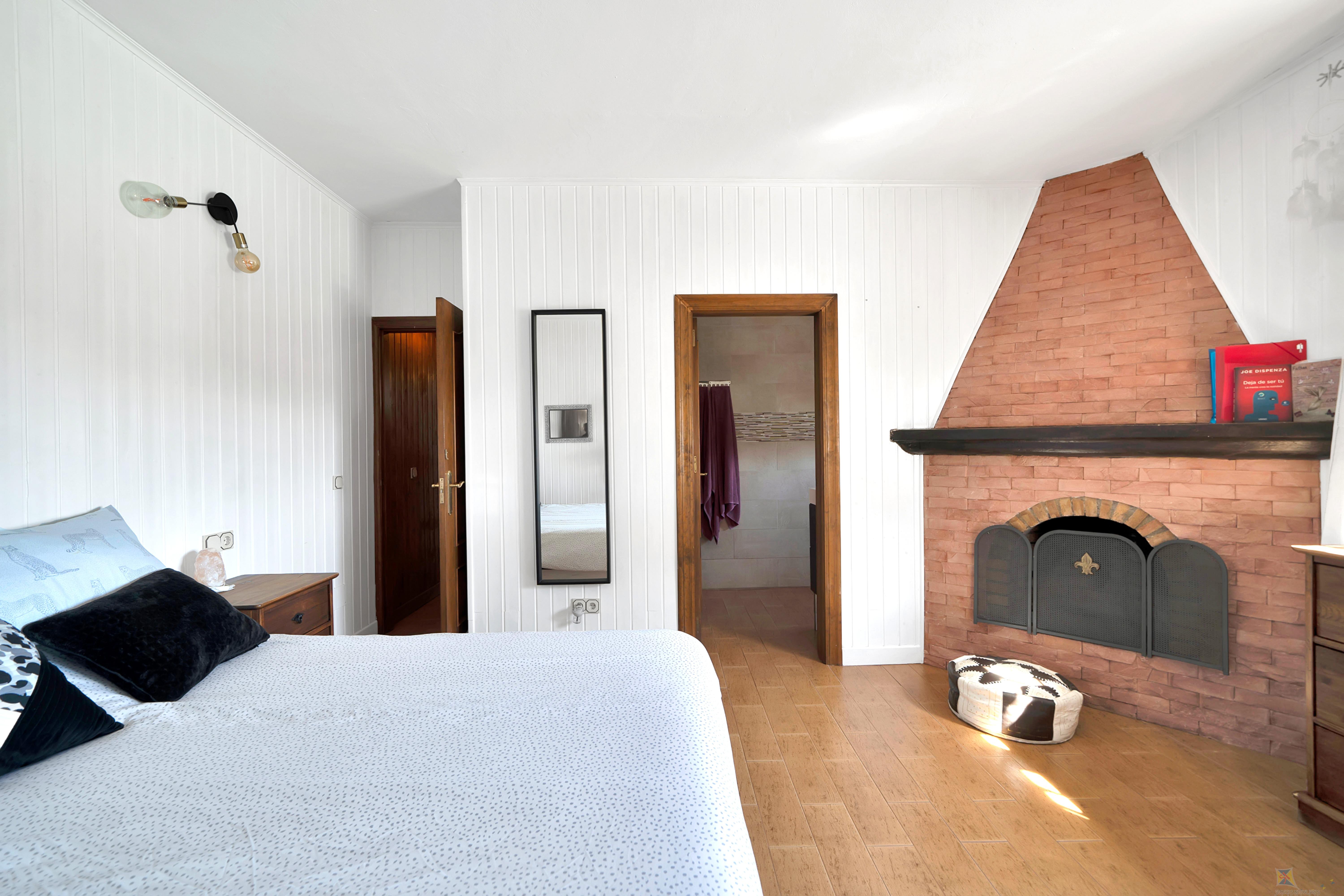 Venta de villa en Marbella