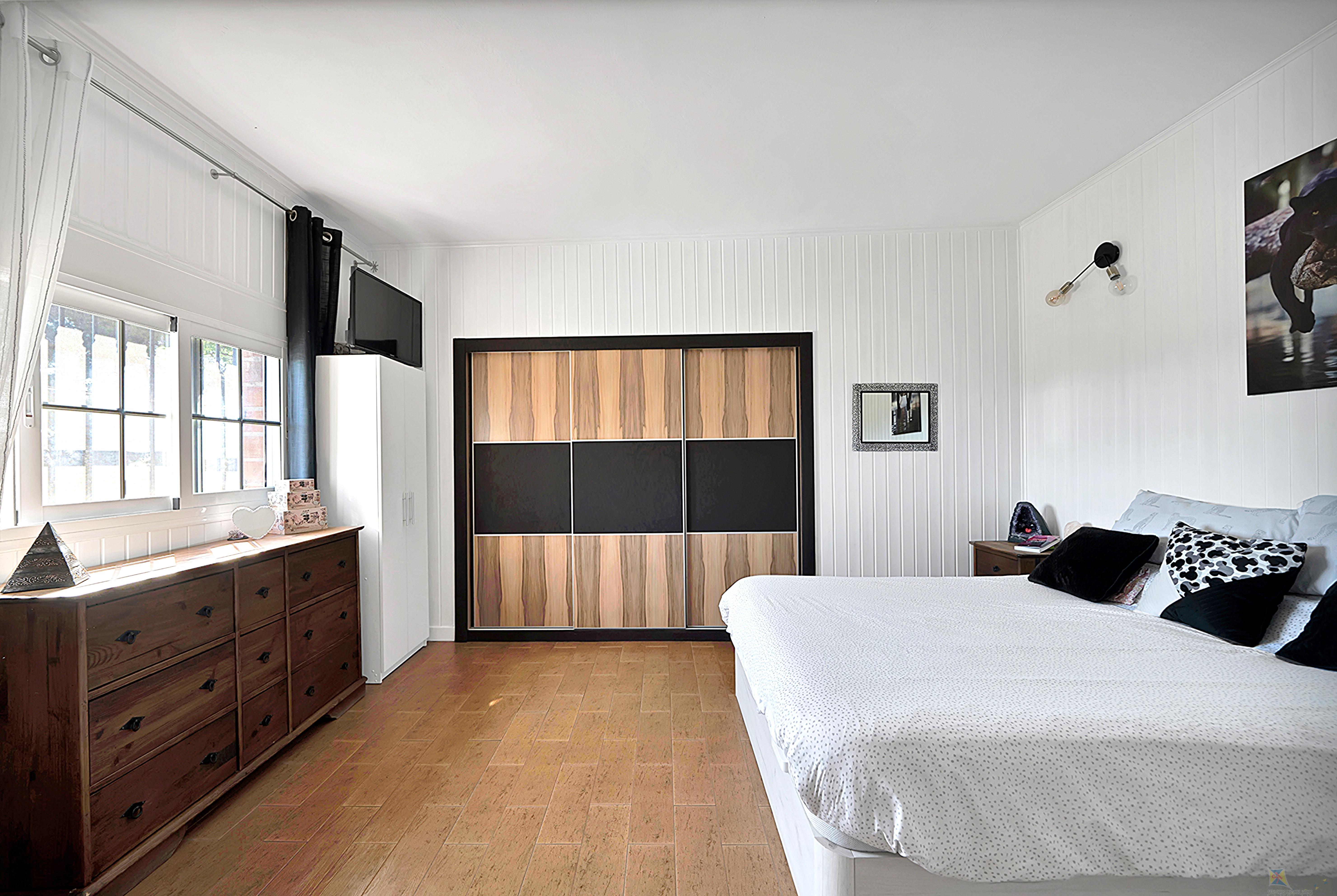 Venta de villa en Marbella