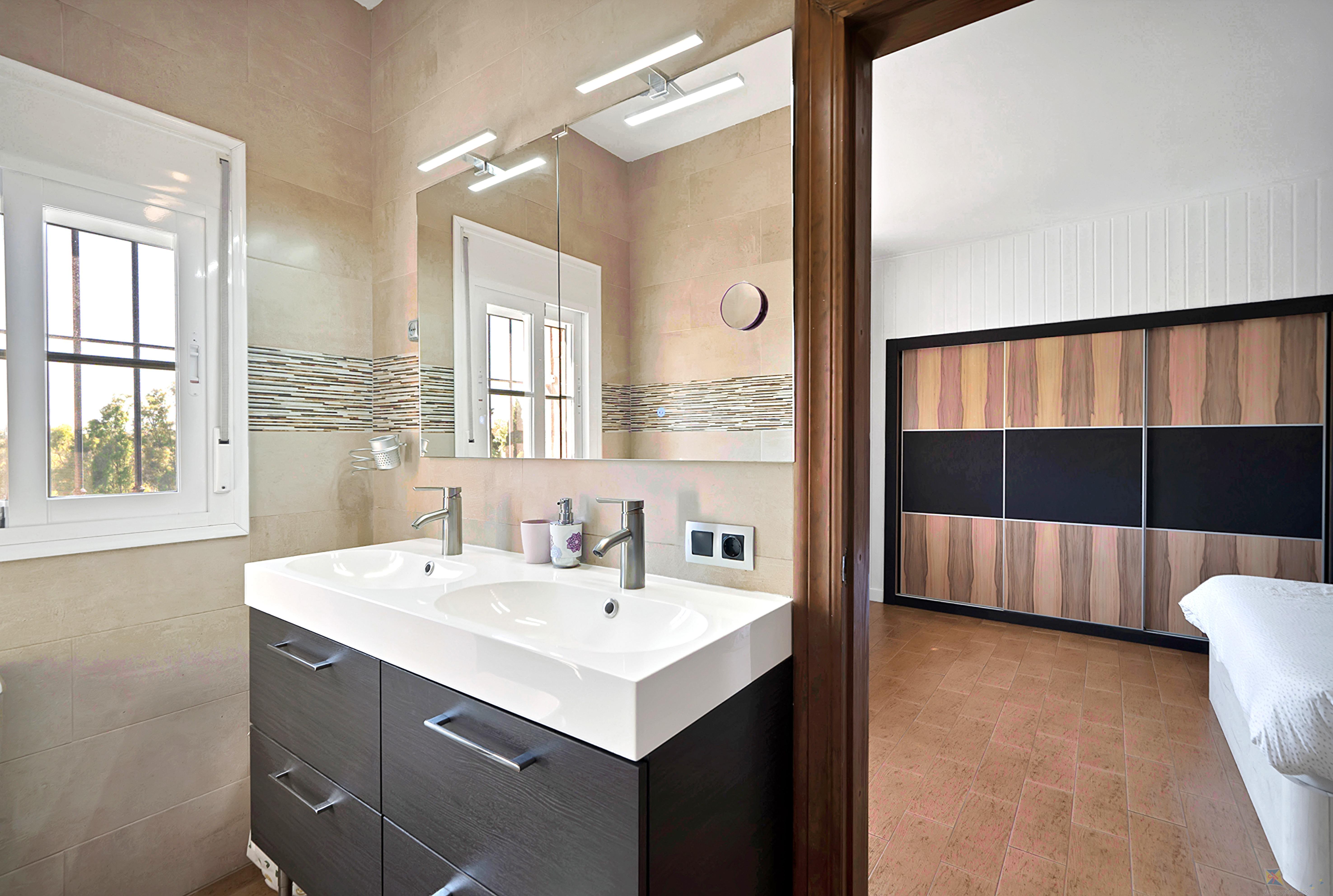 Venta de villa en Marbella