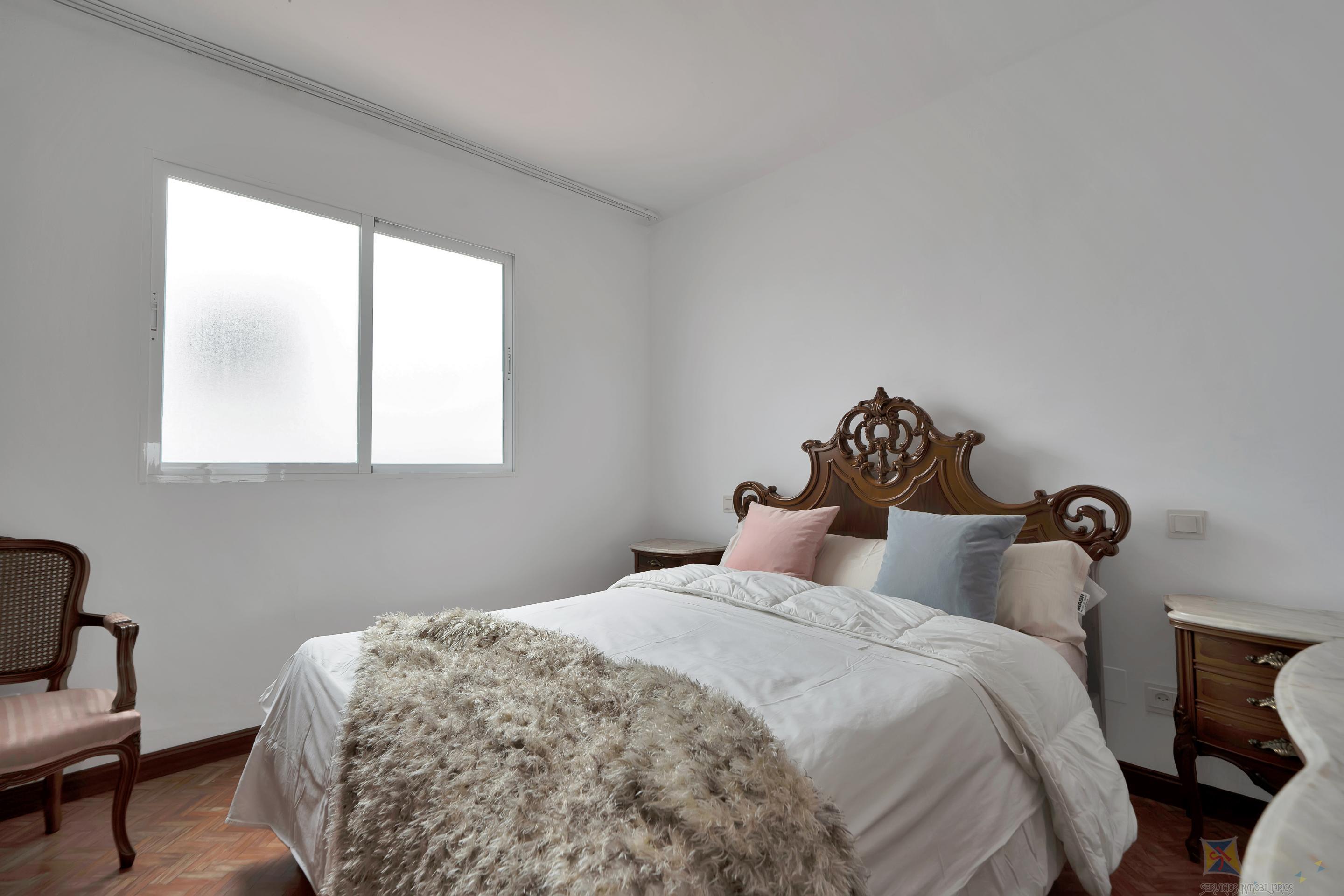 Venta de apartamento en Marbella