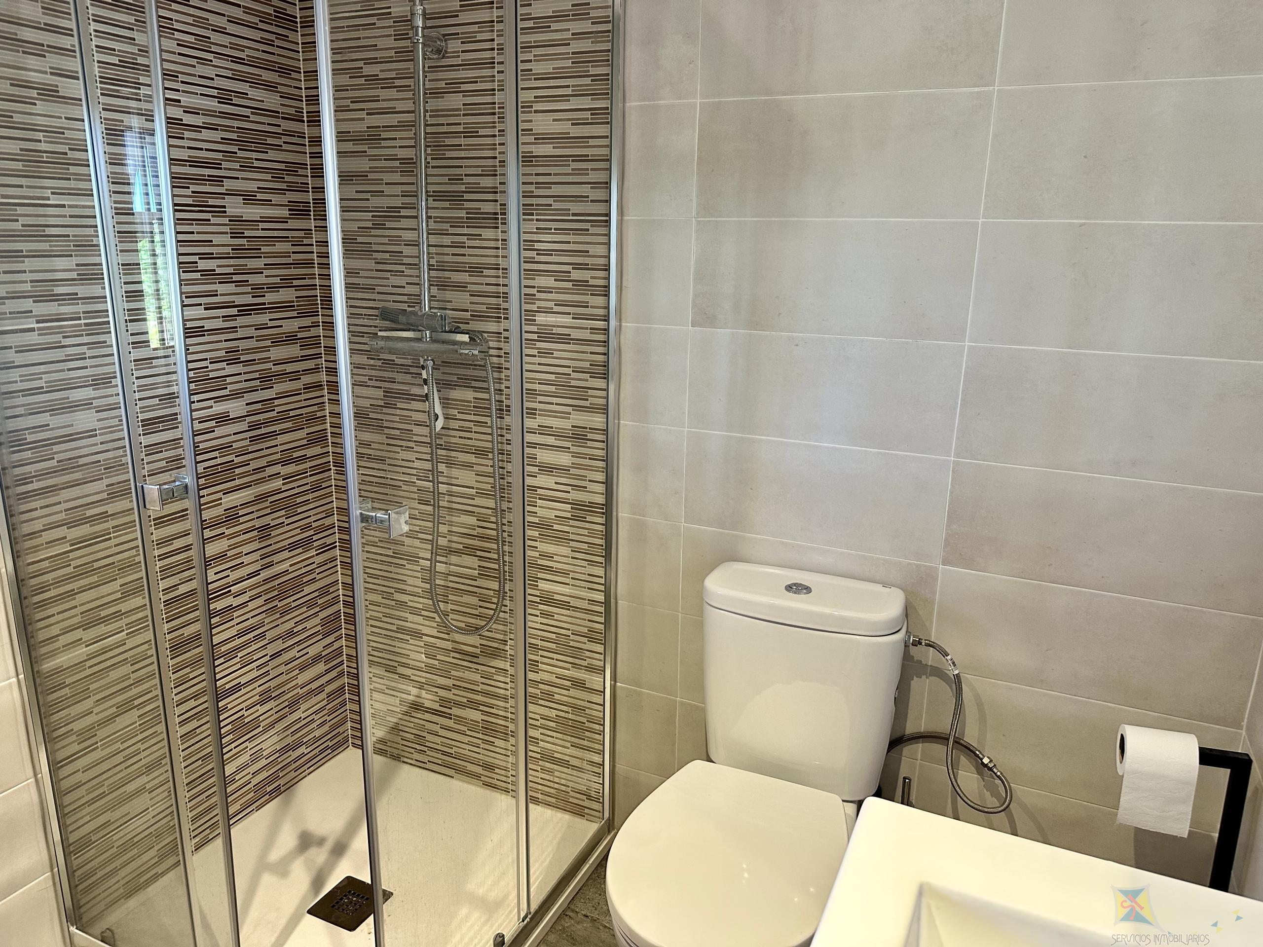 Venta de casa en Manilva