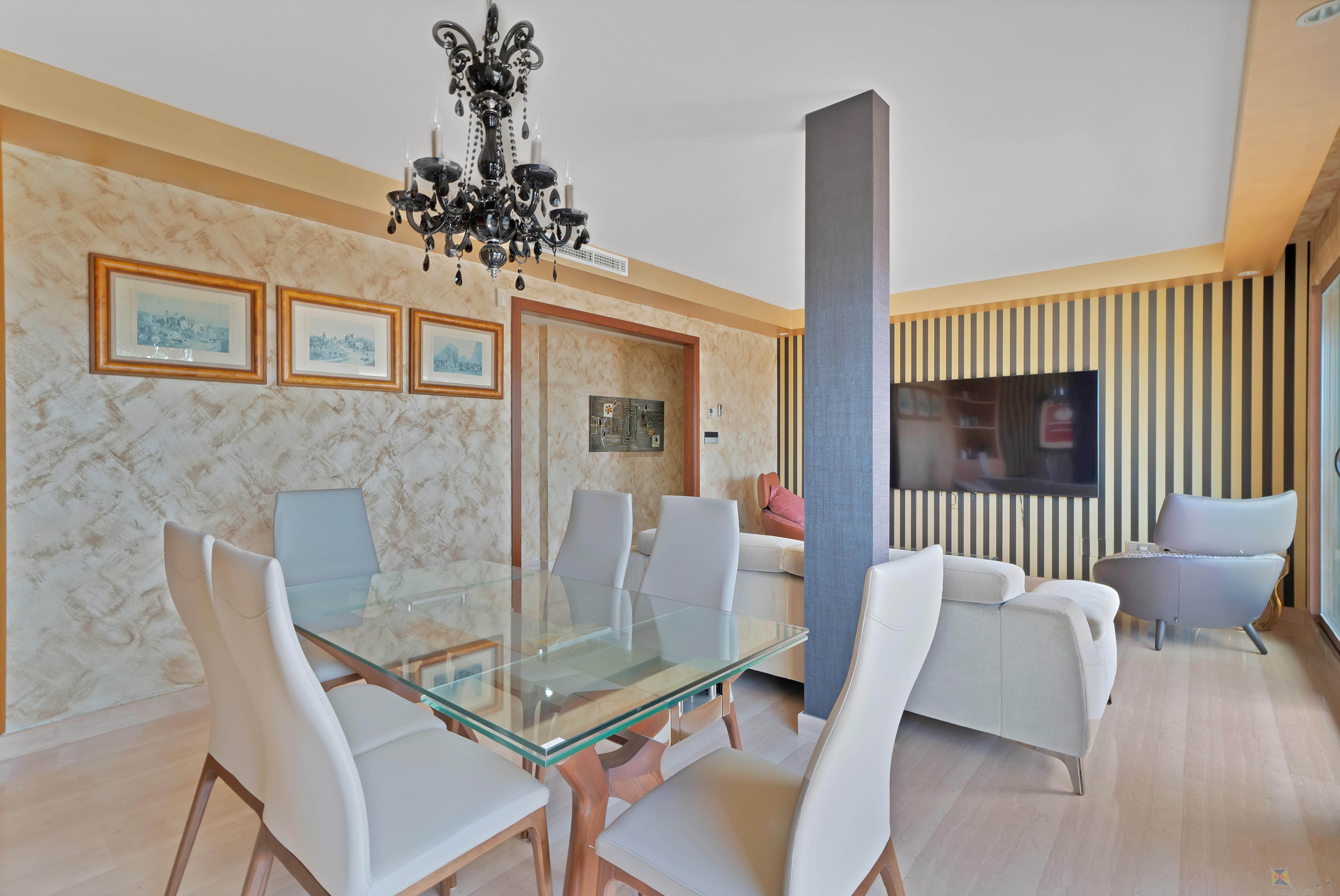 Venta de  en Marbella