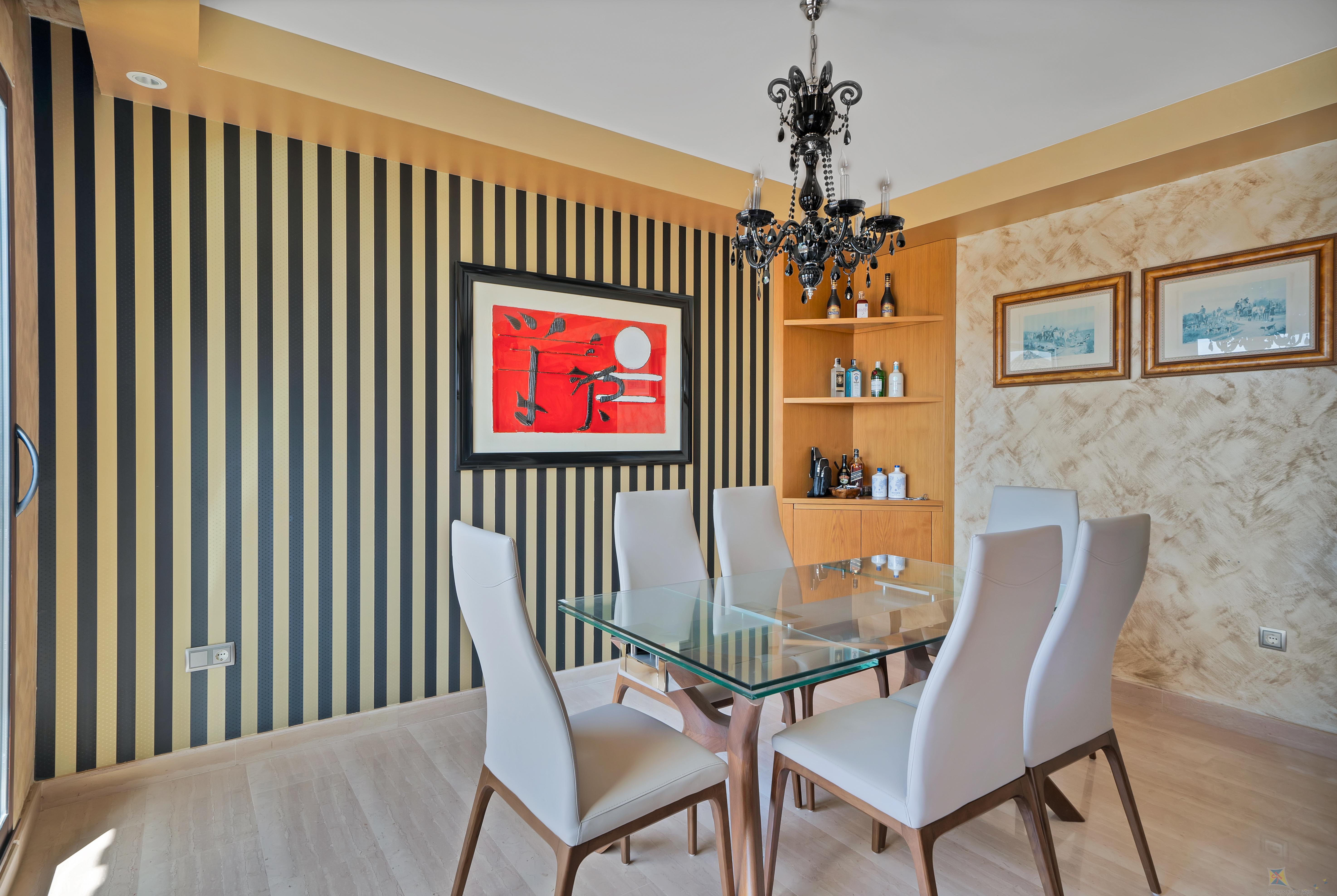 Venta de  en Marbella