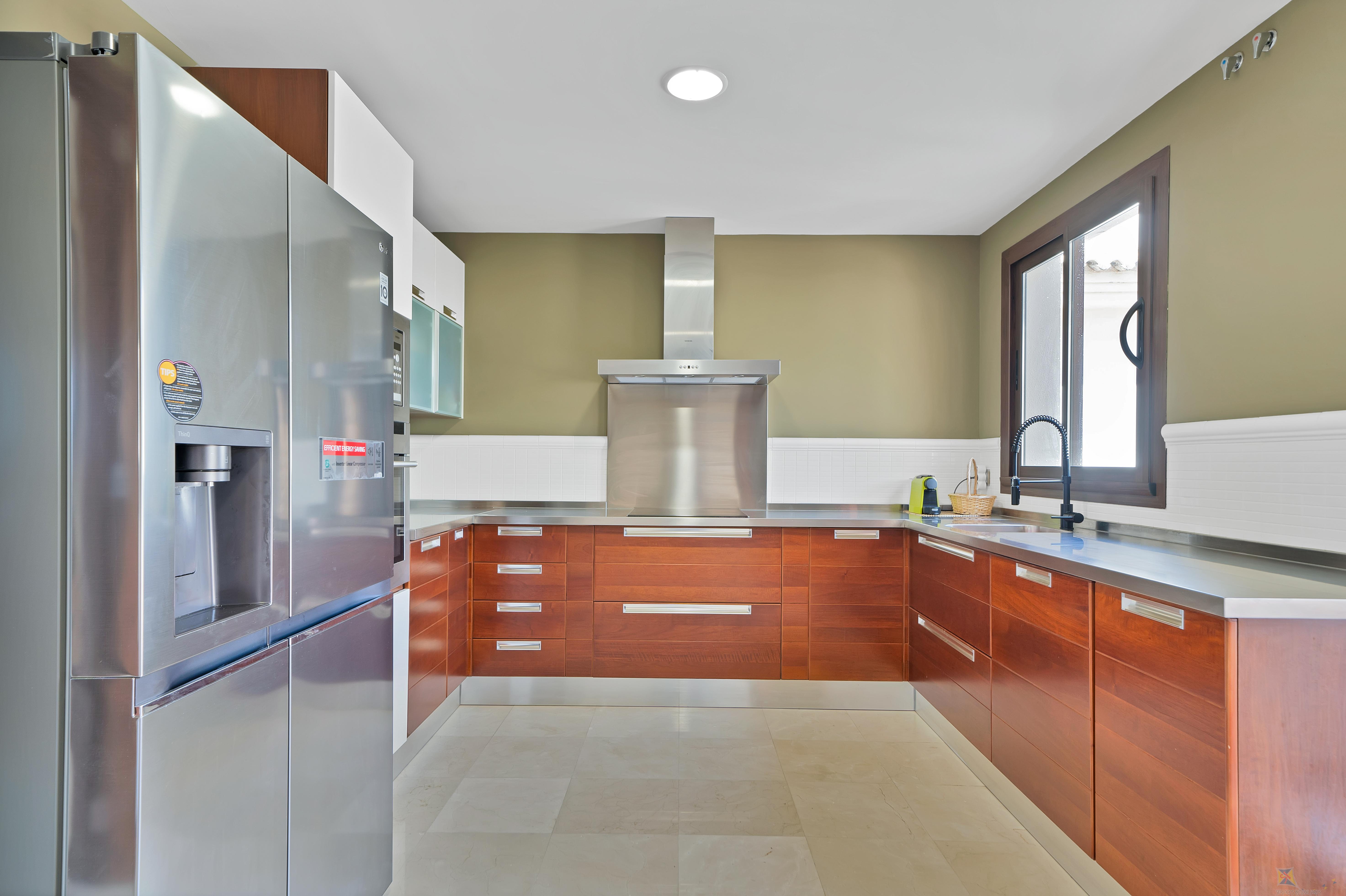 Venta de  en Marbella