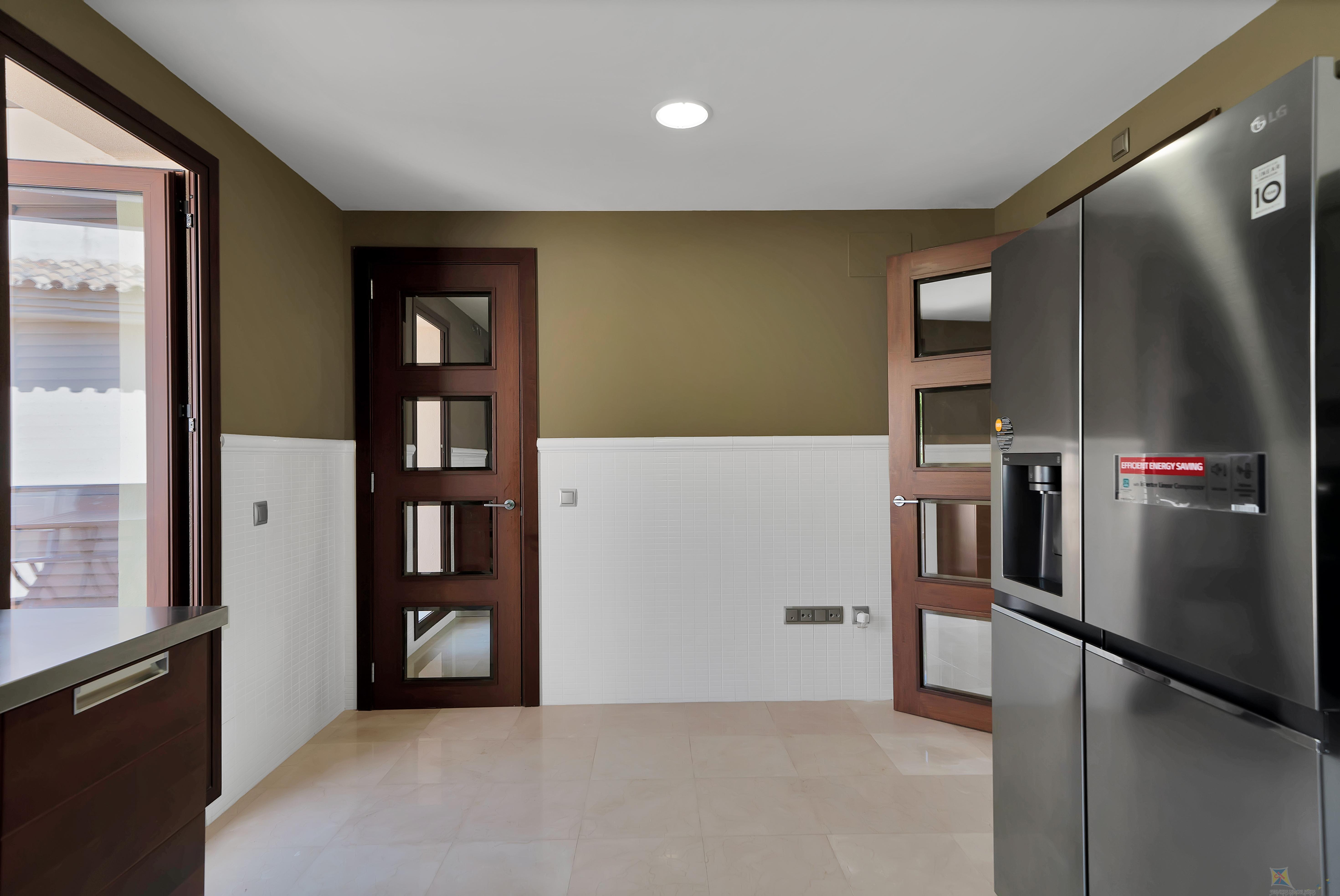 Venta de  en Marbella