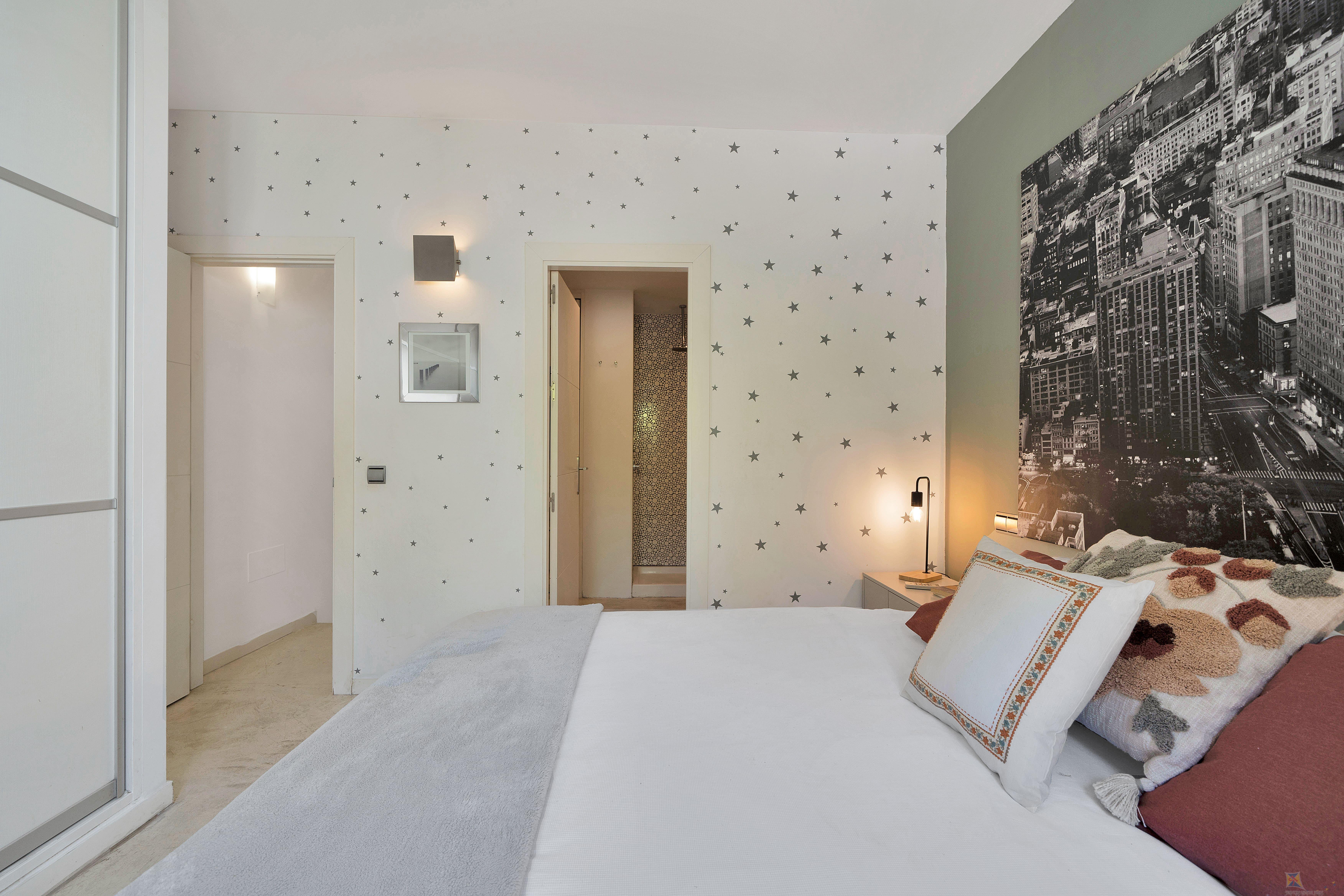 Alquiler de dúplex en Marbella