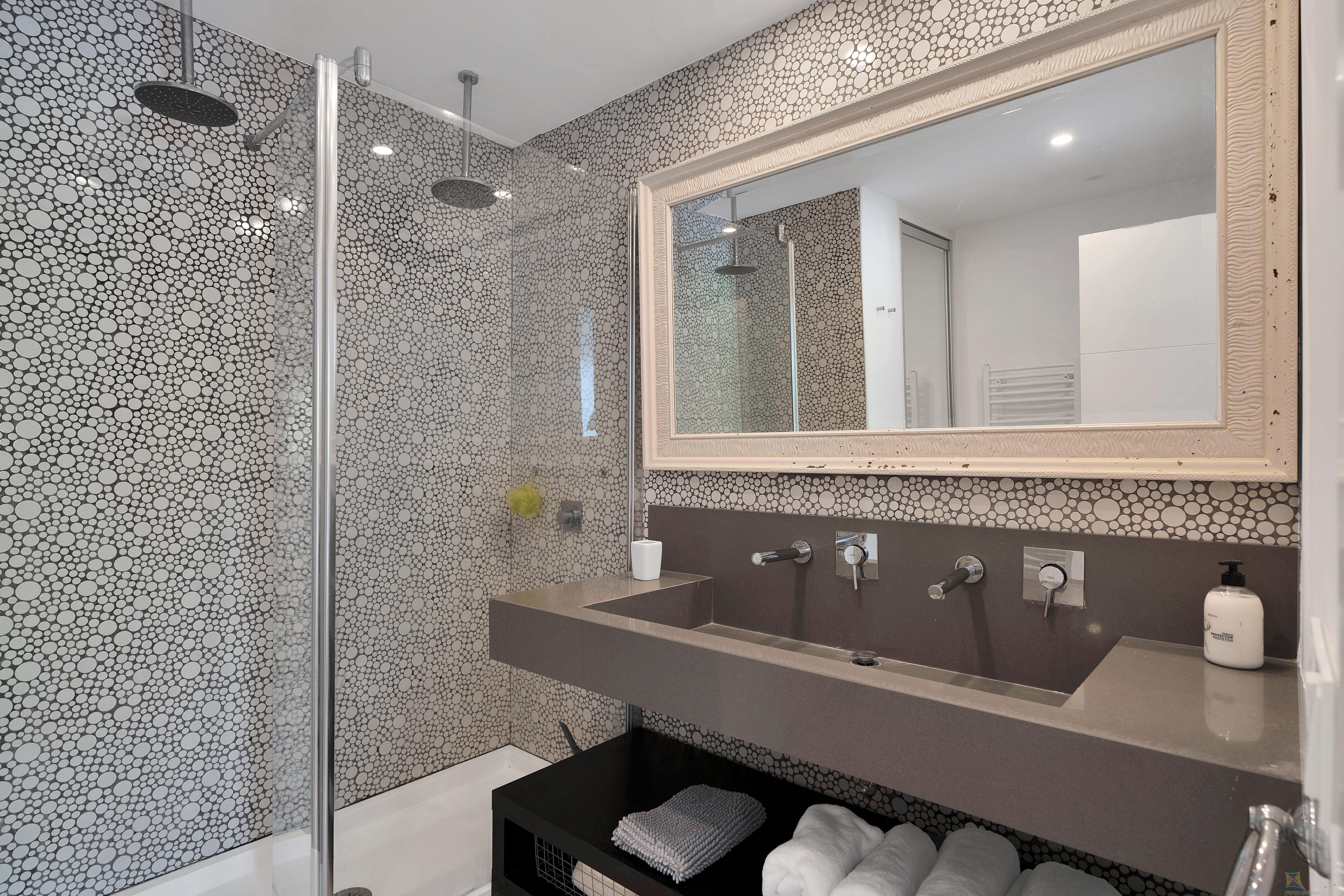 Alquiler de dúplex en Marbella