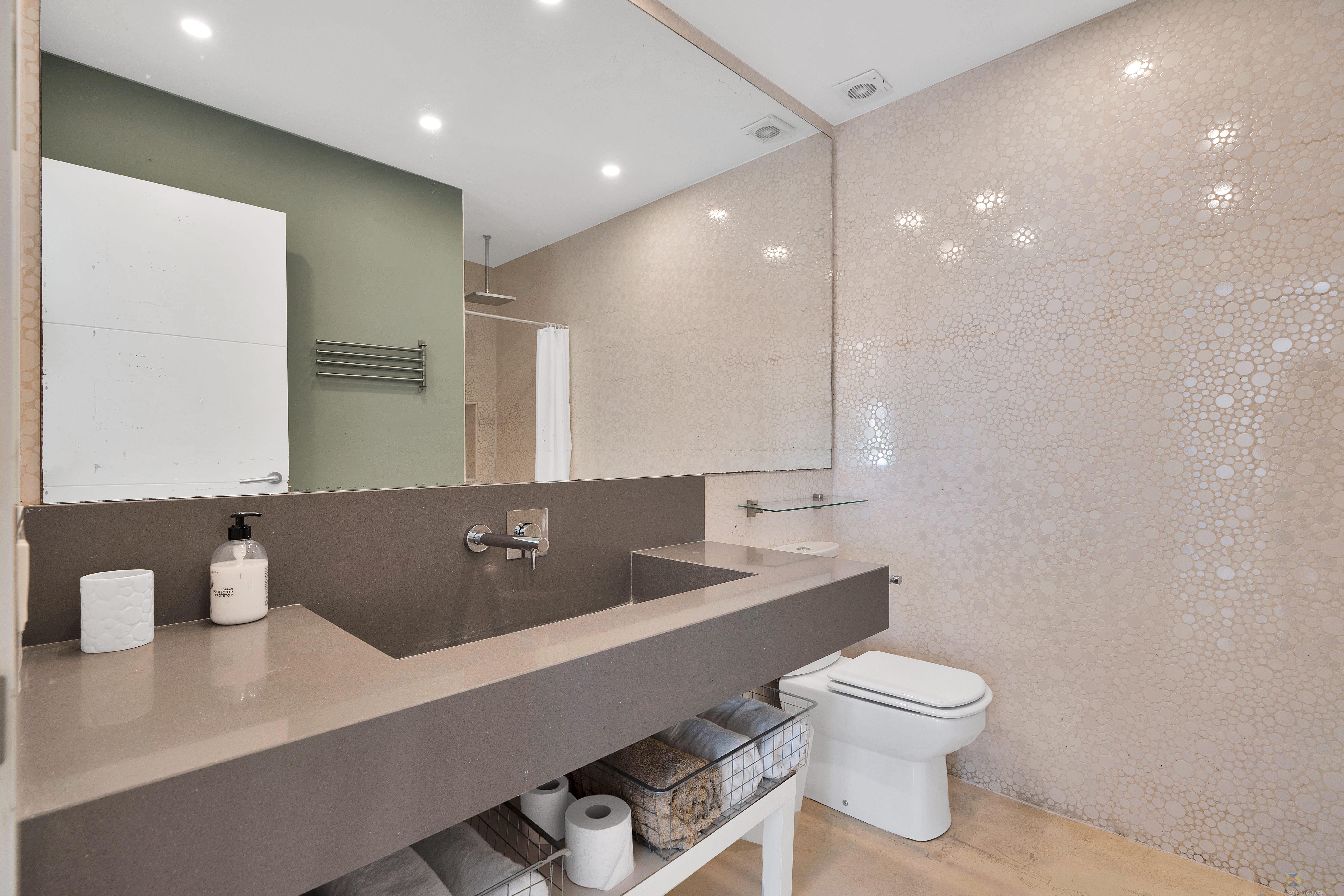 Alquiler de dúplex en Marbella