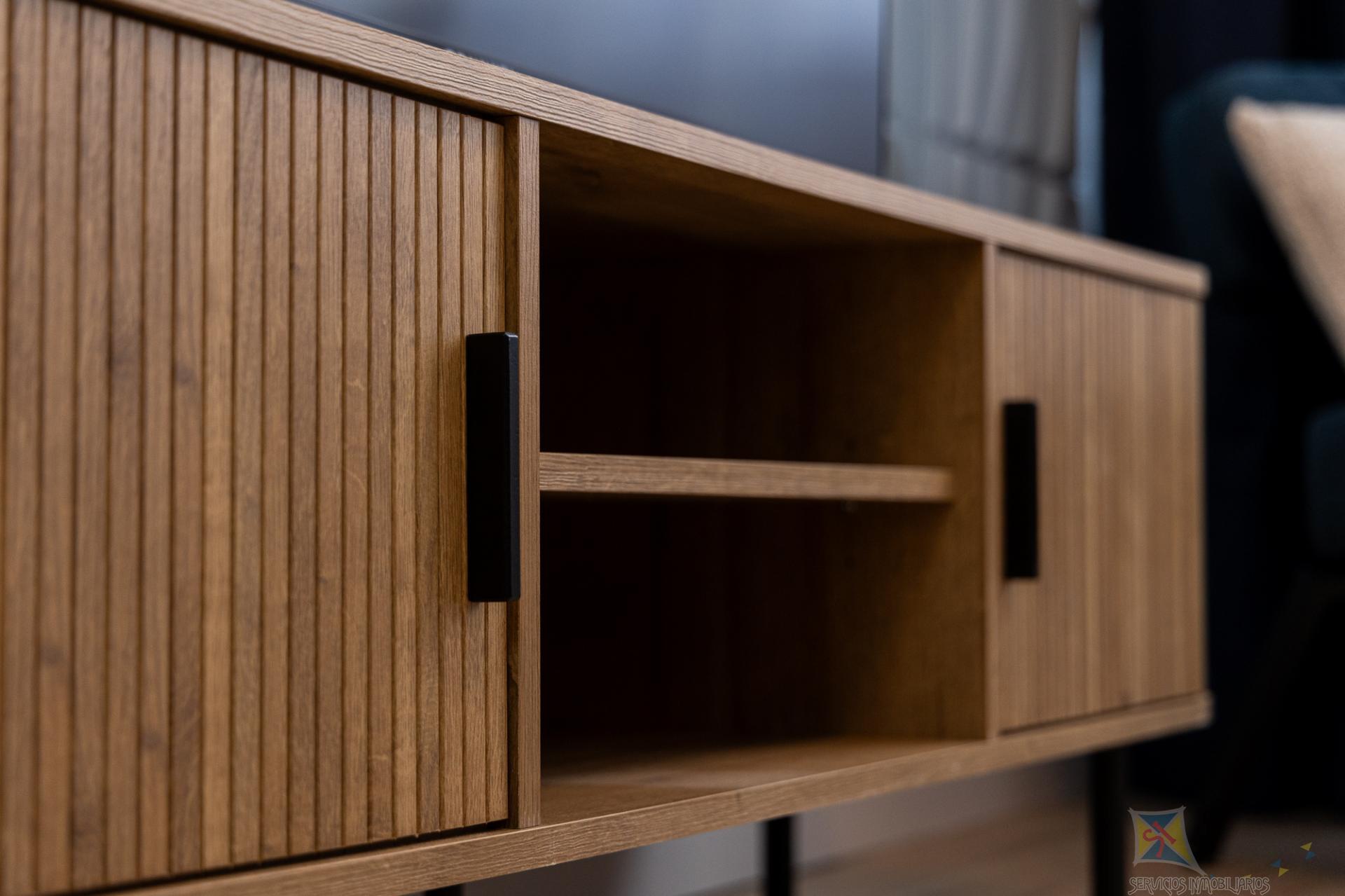 Venta de apartamento en Torremolinos