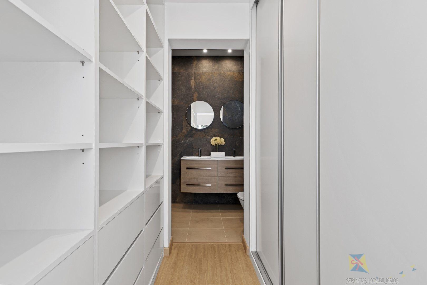 Venta de casa en Mijas