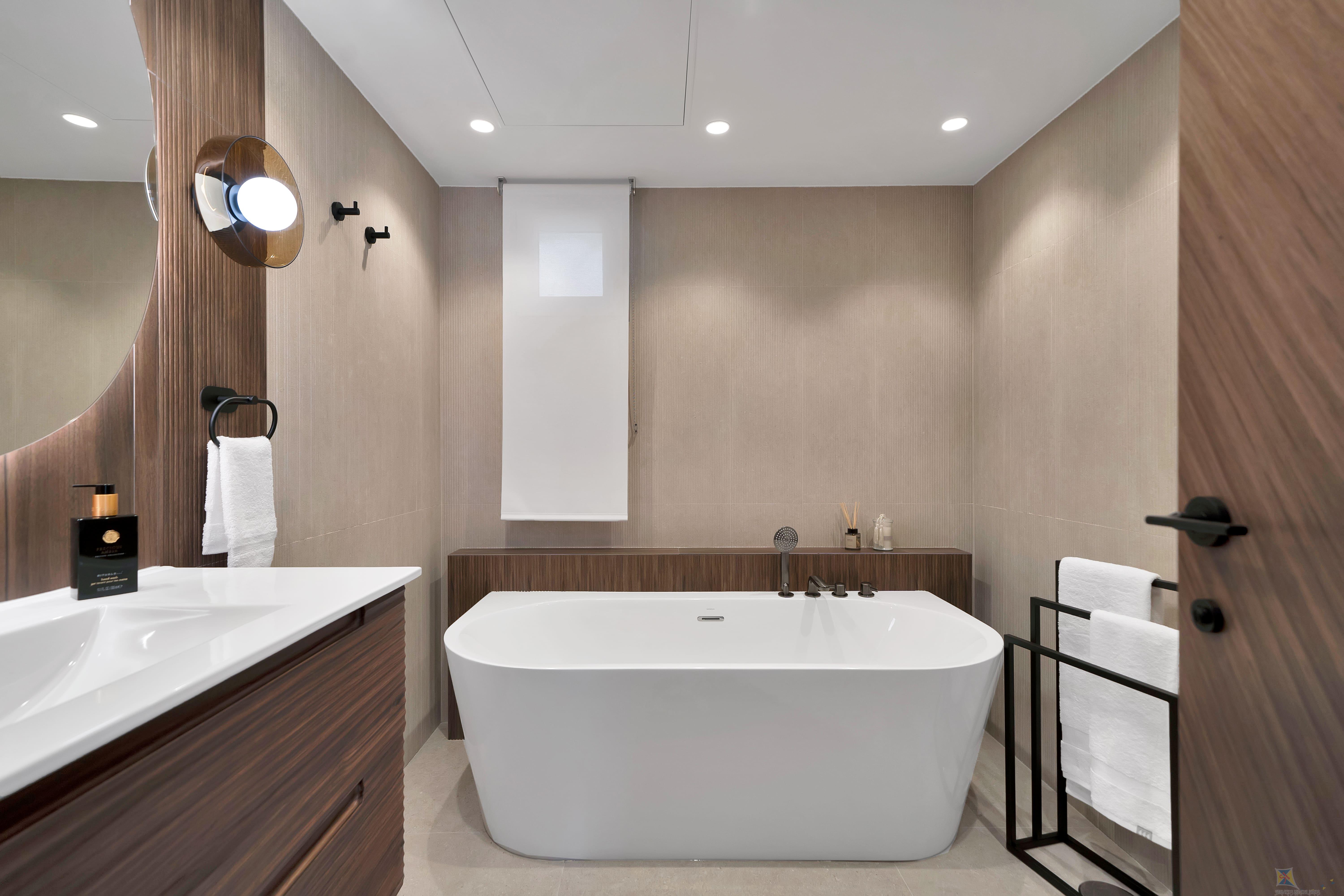 Venta de apartamento en Marbella