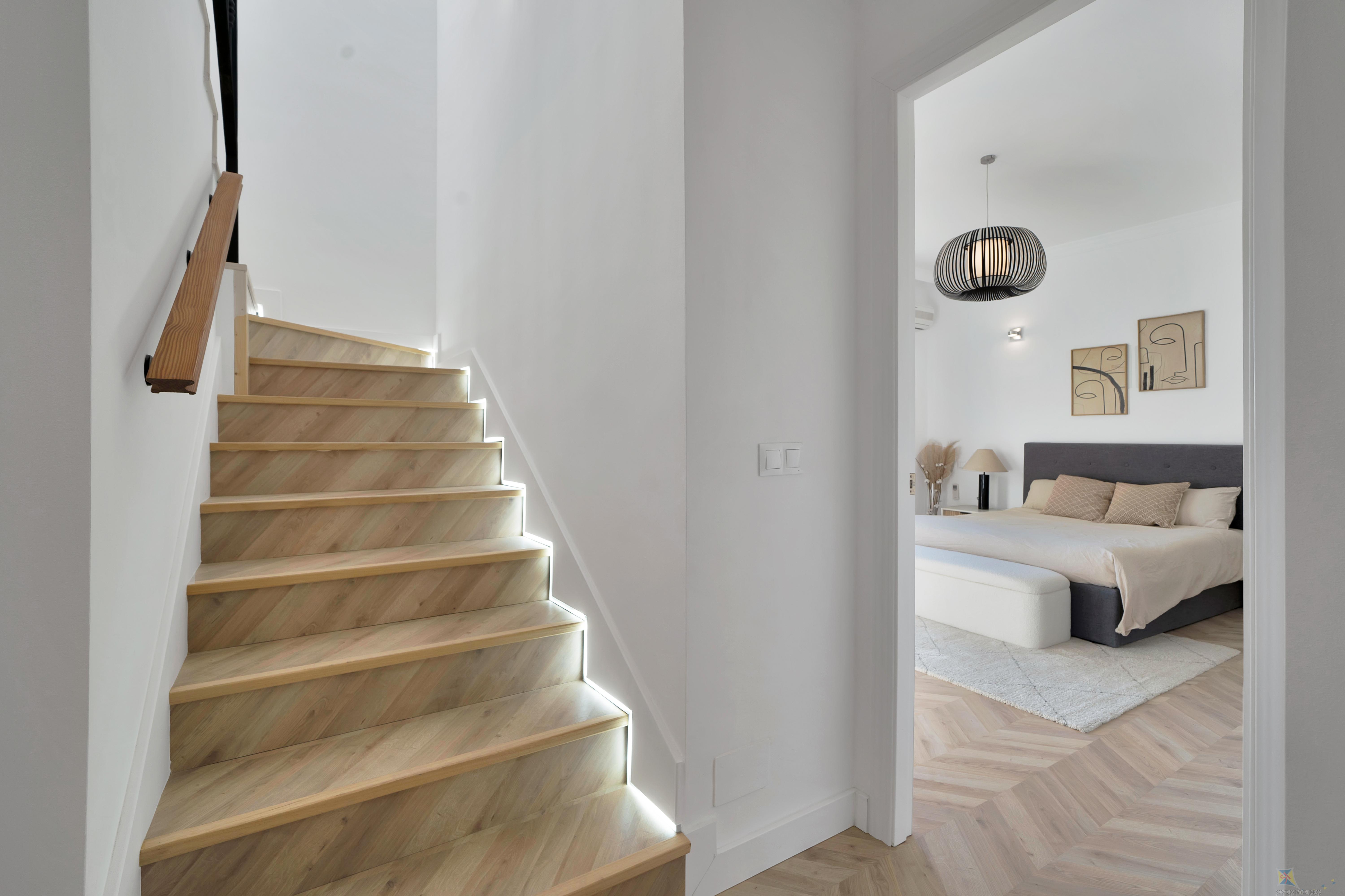 Alquiler de casa en Marbella