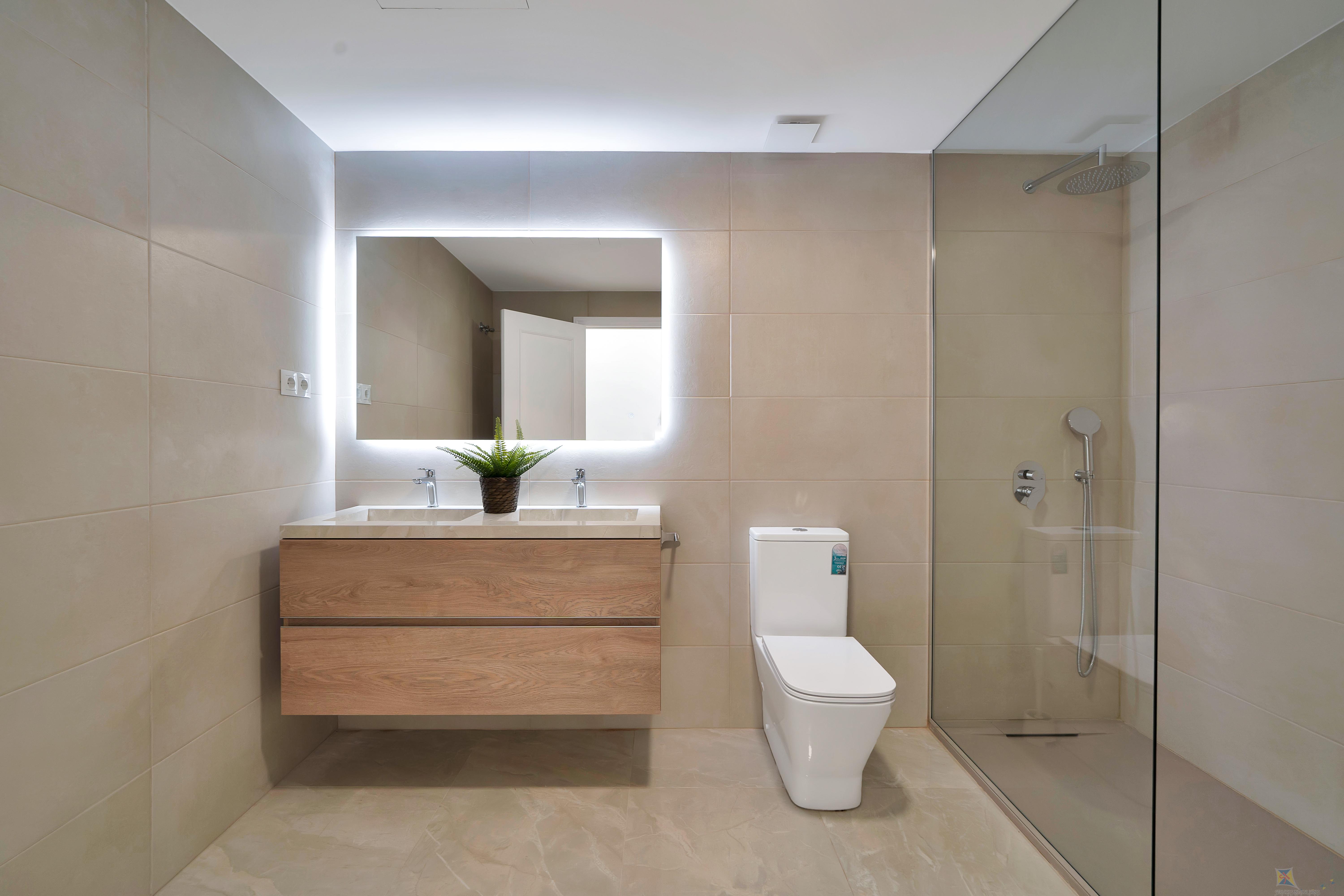 Alquiler de casa en Marbella