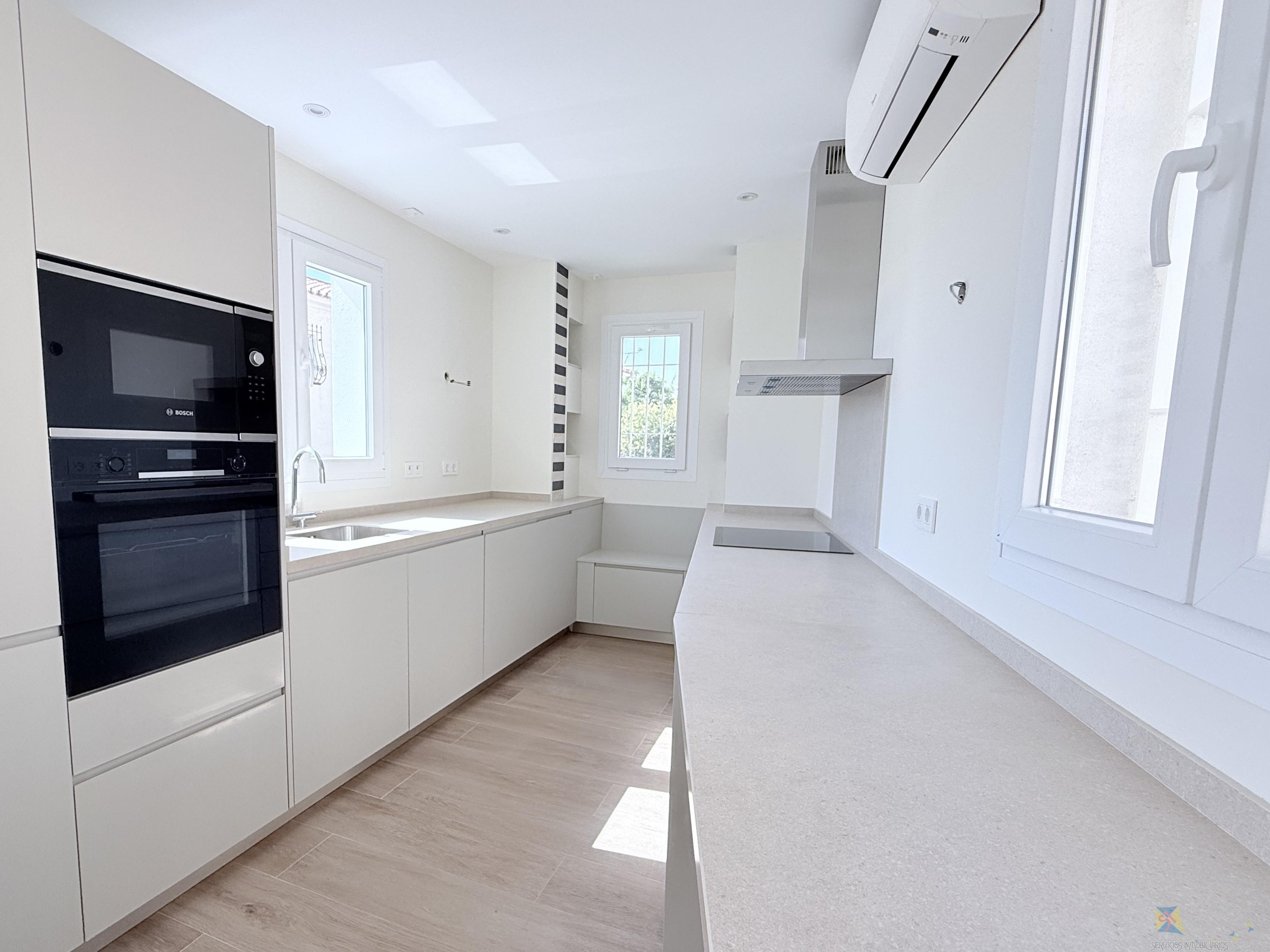 Venta de dúplex en Málaga