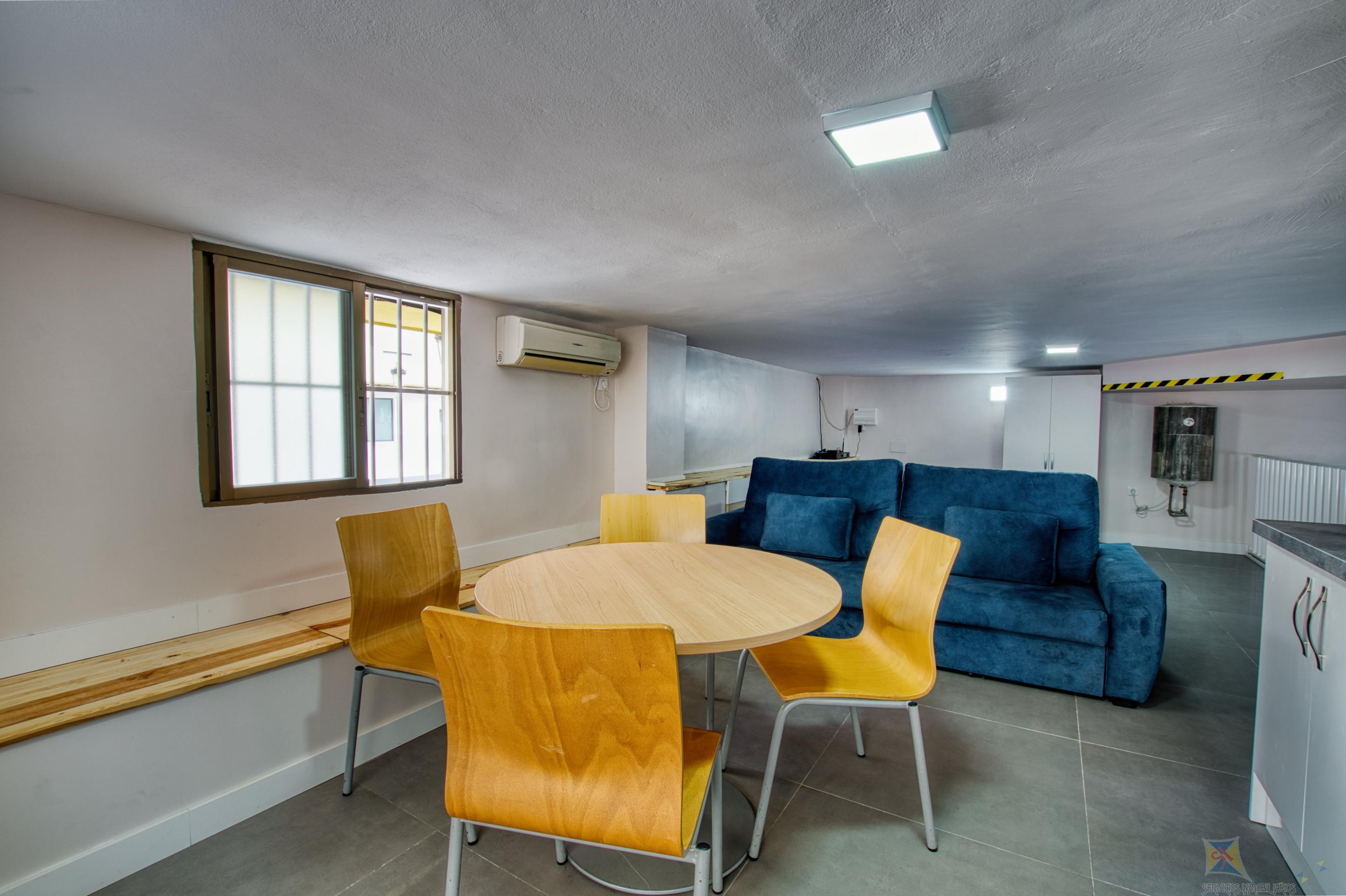 Venta de local en Vélez - Málaga