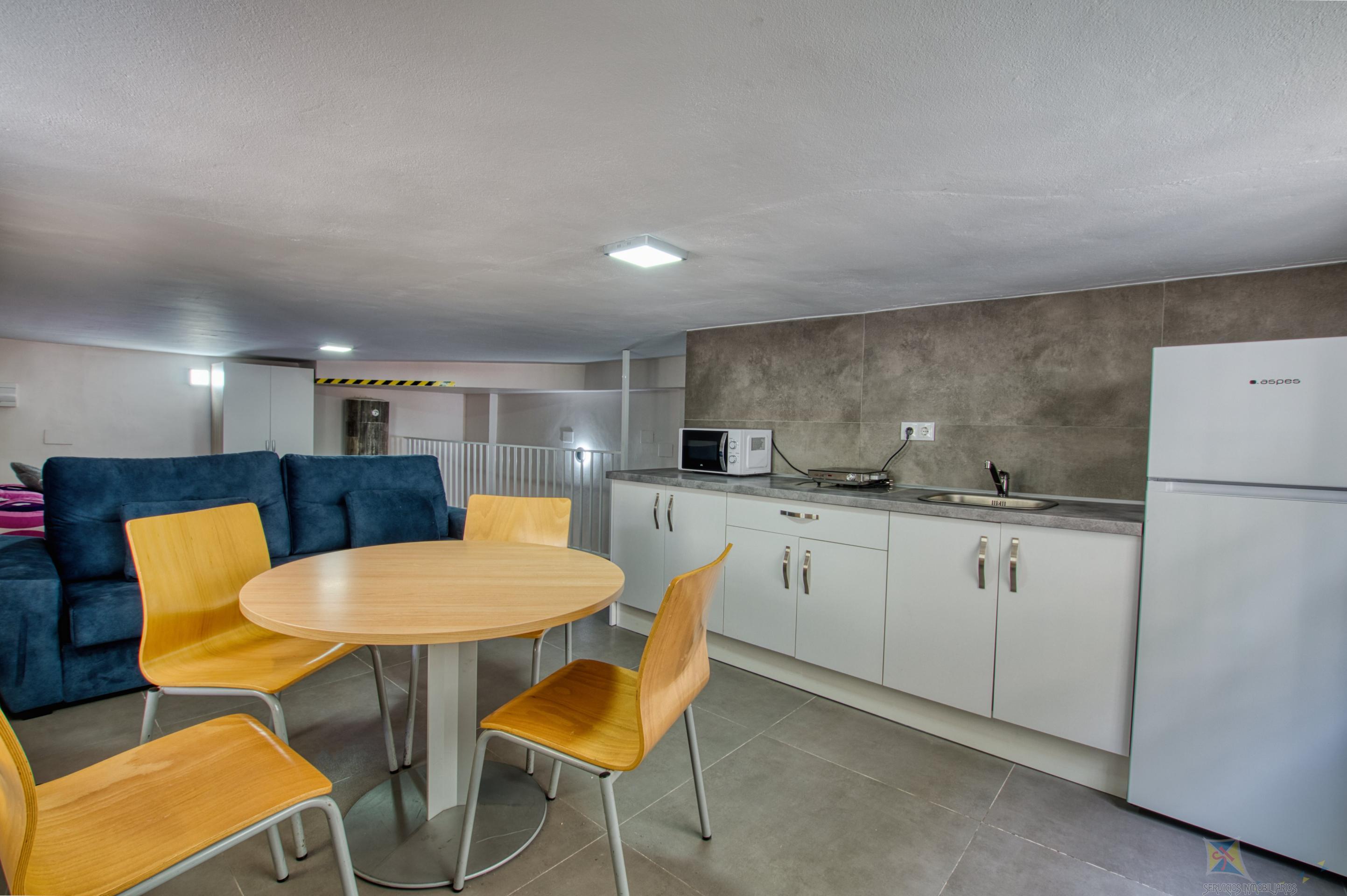 Venta de local en Vélez - Málaga