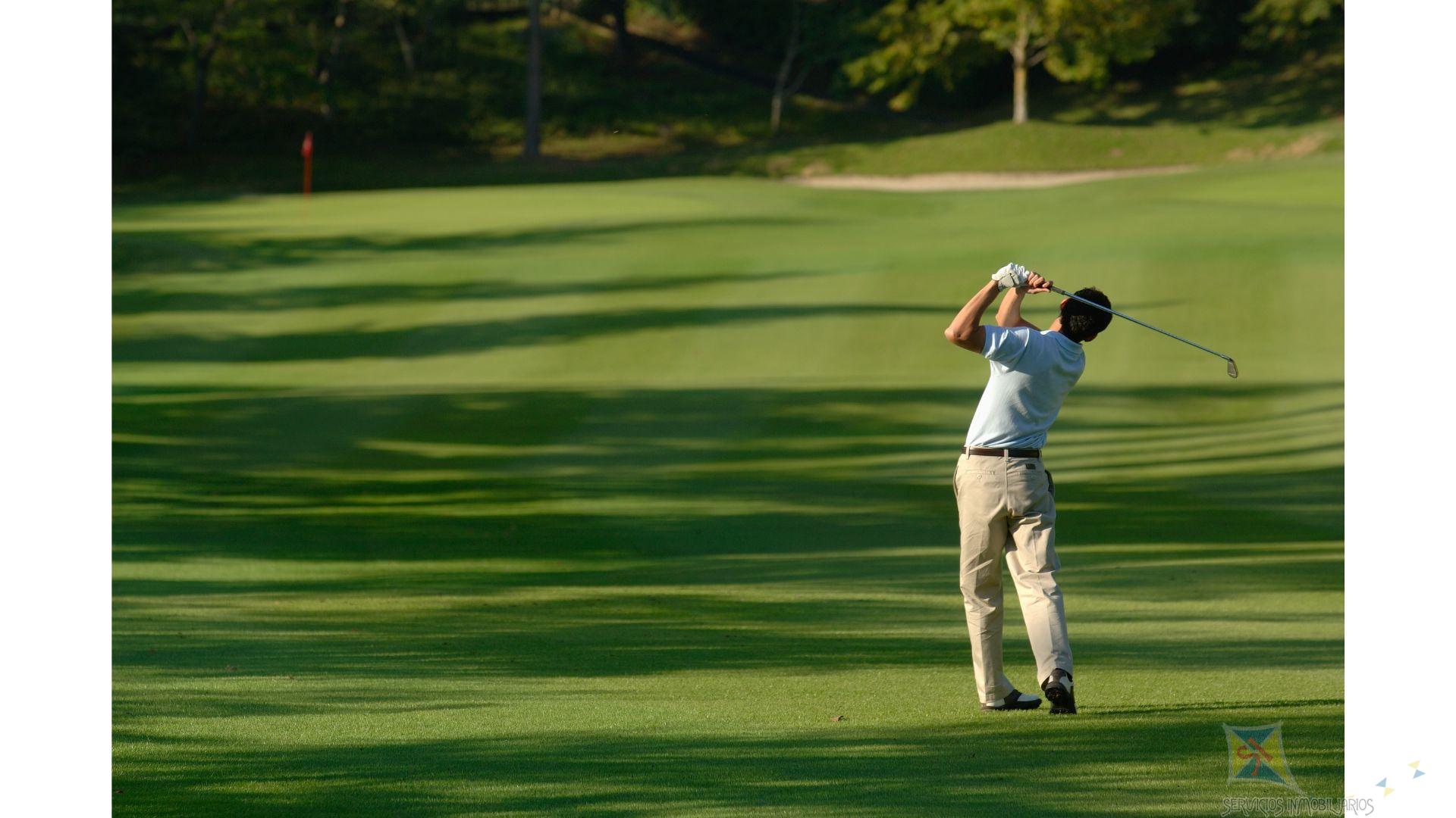 Venta de piso en Marbella