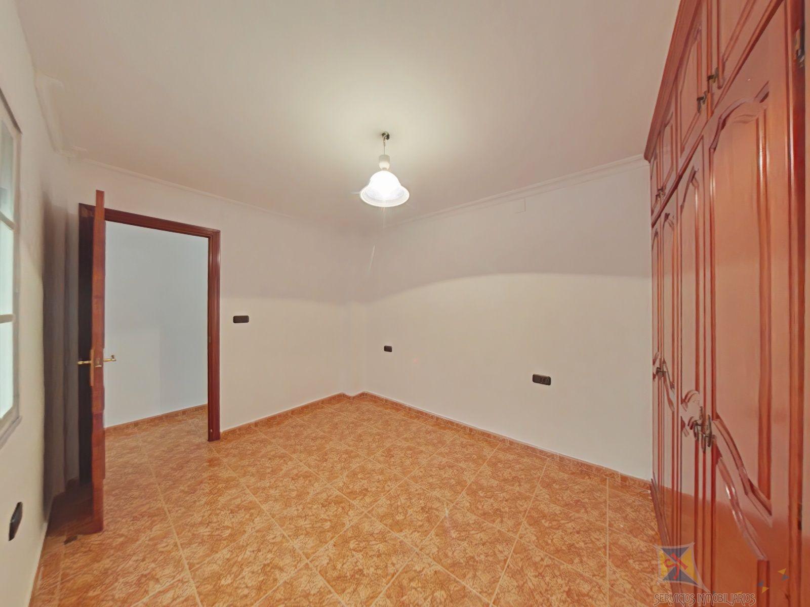 Venta de apartamento en Málaga