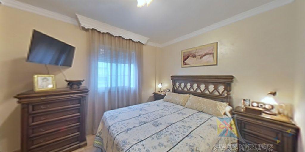 Venta de apartamento en Alhaurín de la Torre