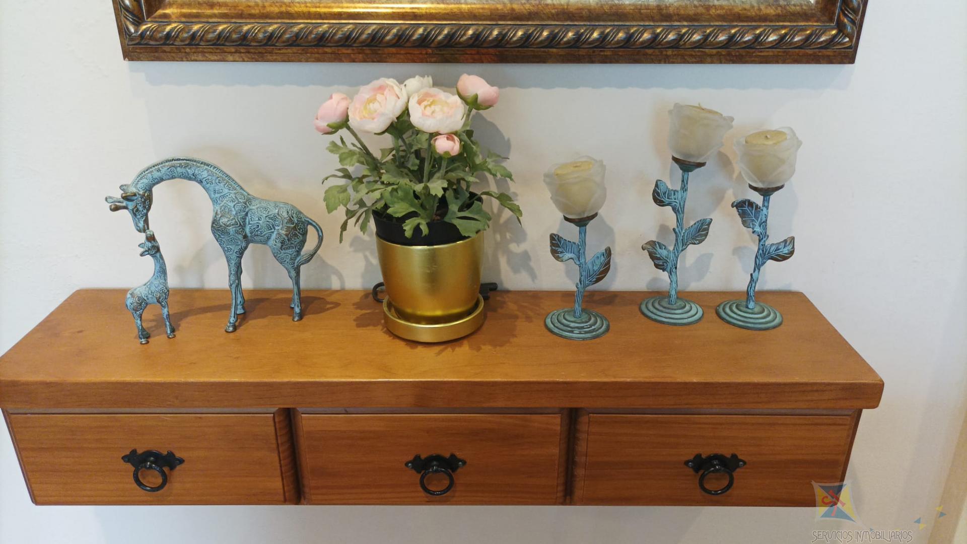 Venta de apartamento en Alhaurín de la Torre